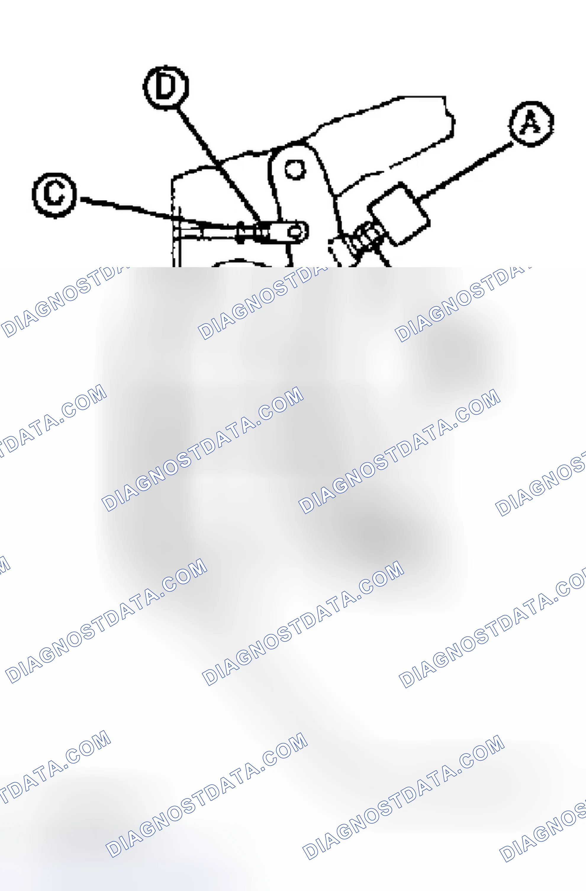 Scheme 1: ADJUSTMENT
