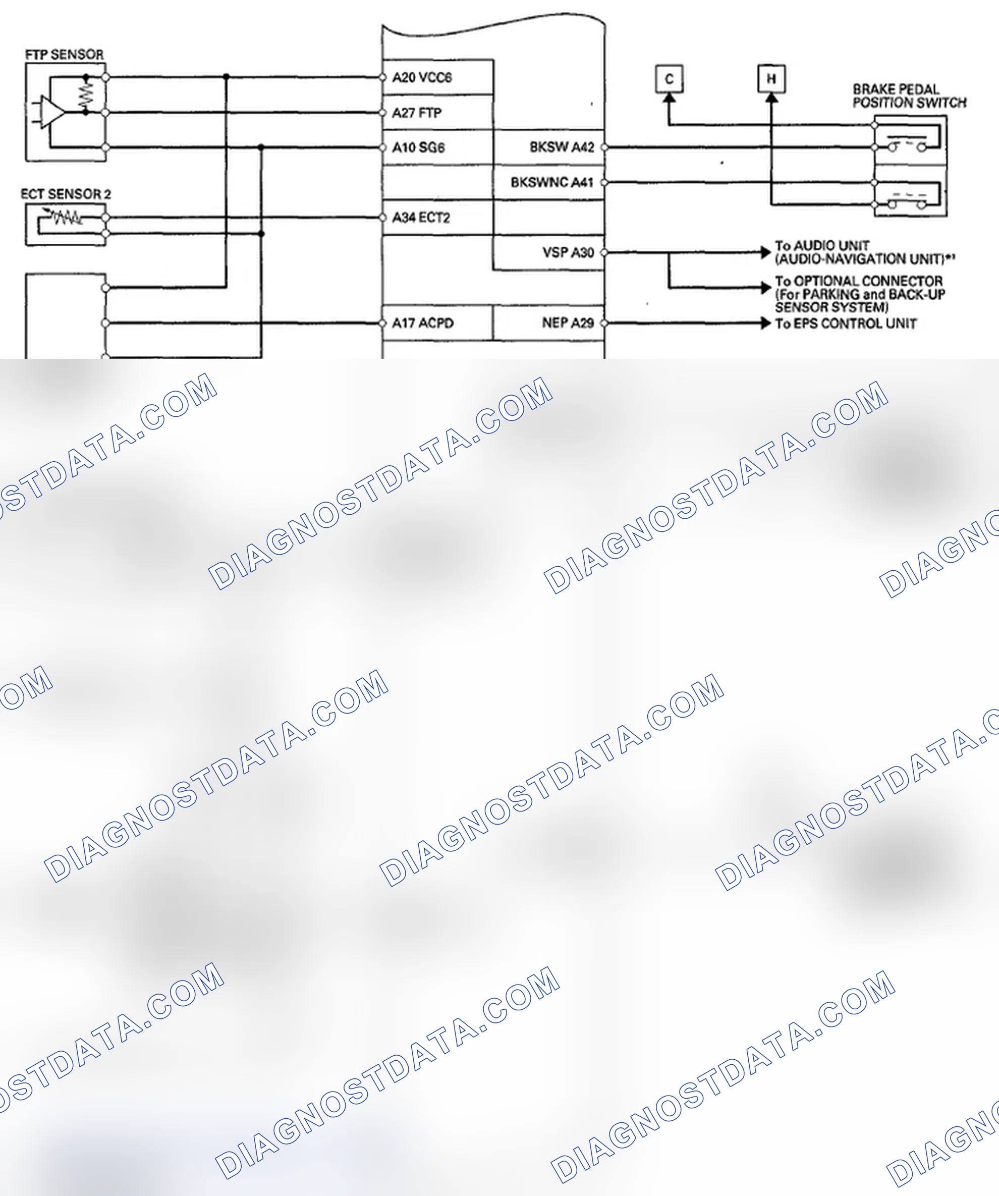 Scheme 308