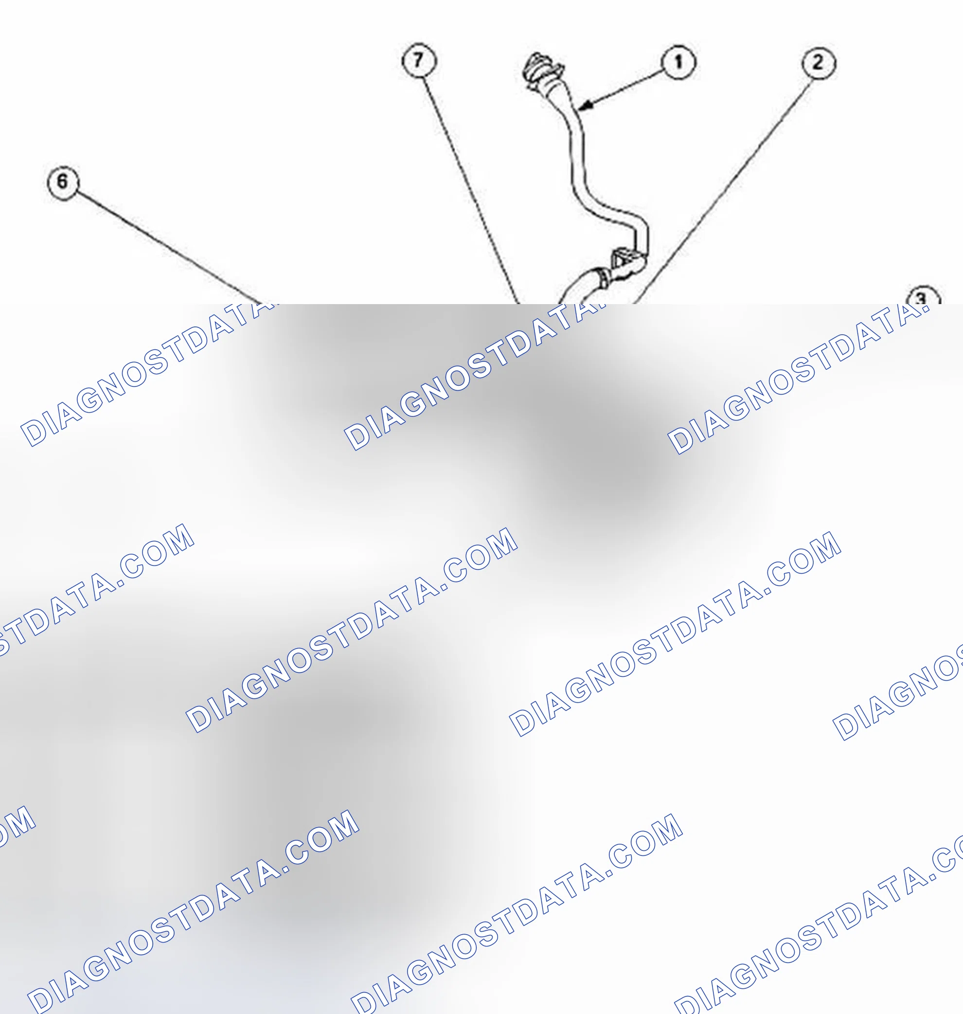 Scheme 130: Description and Operation