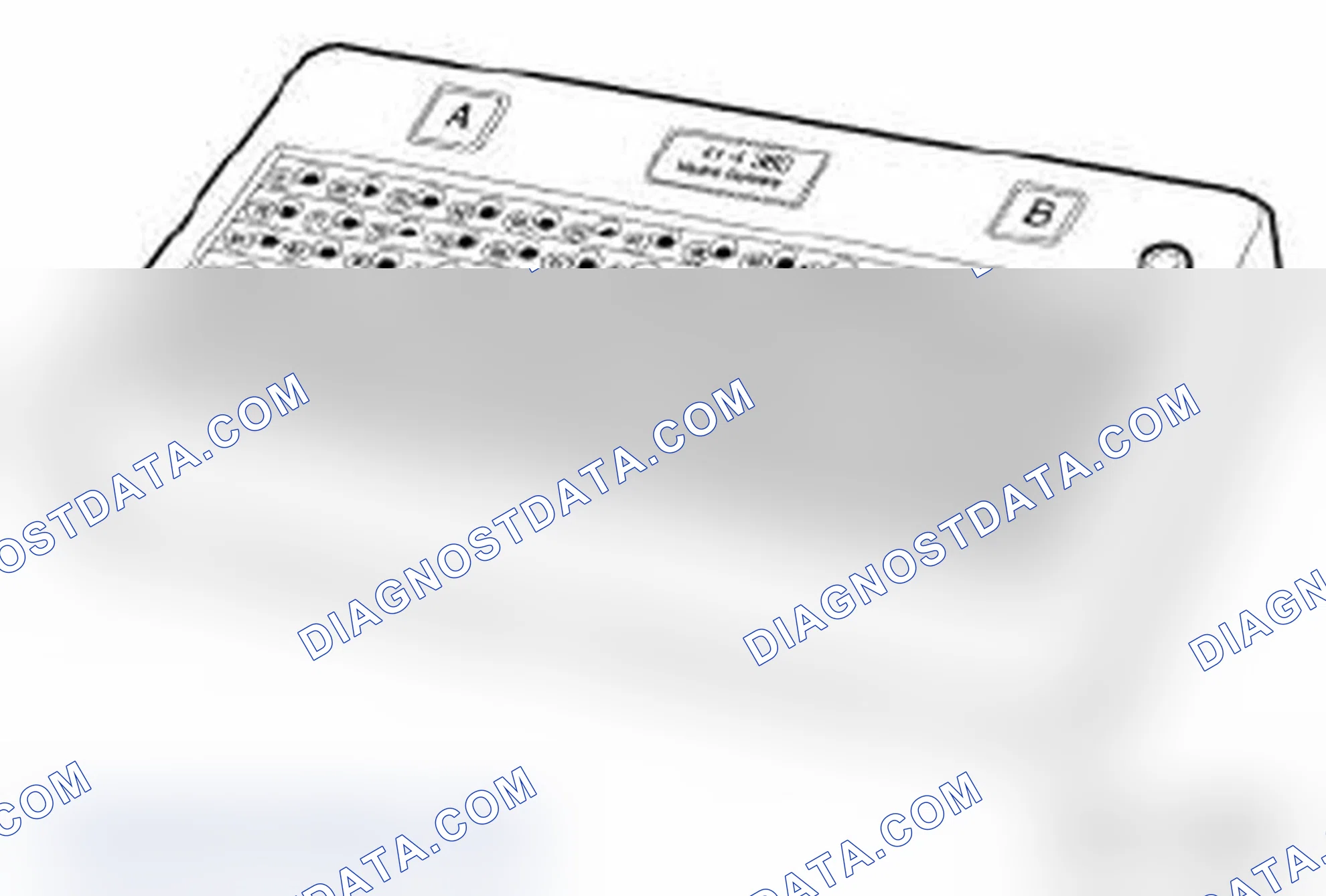 Scheme 1149: SI number