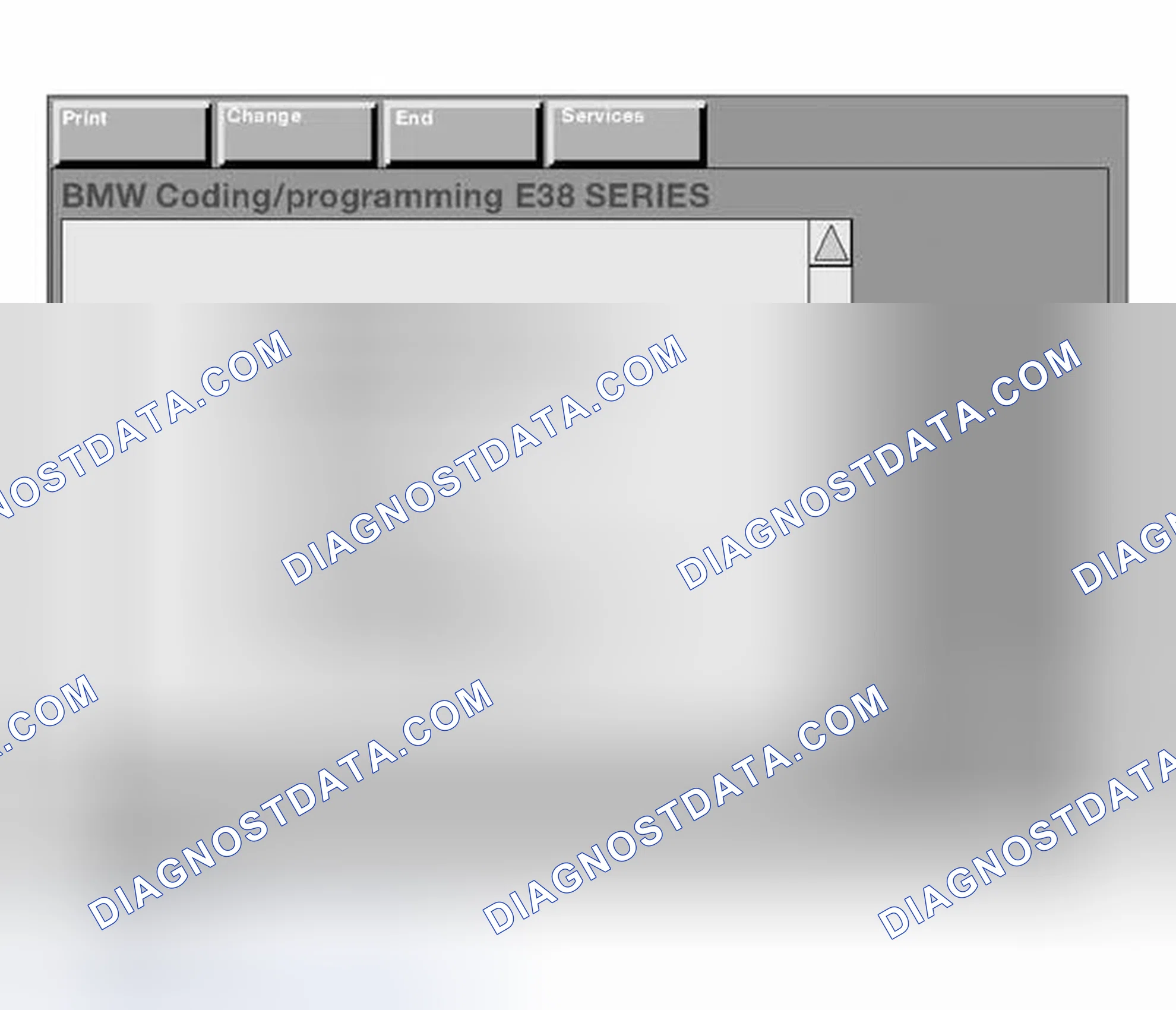 Scheme 158
