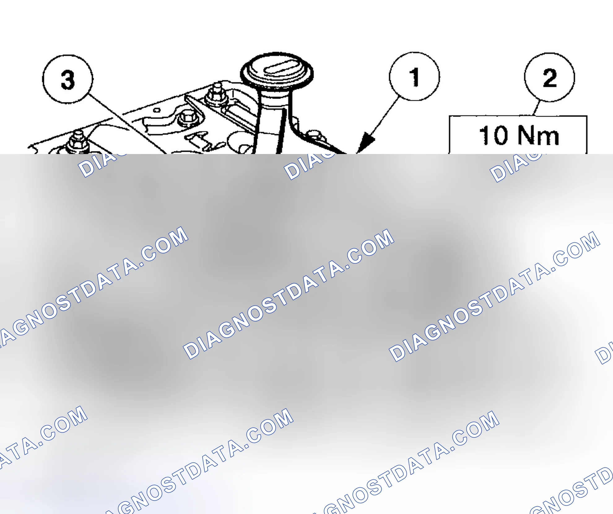 Scheme 871