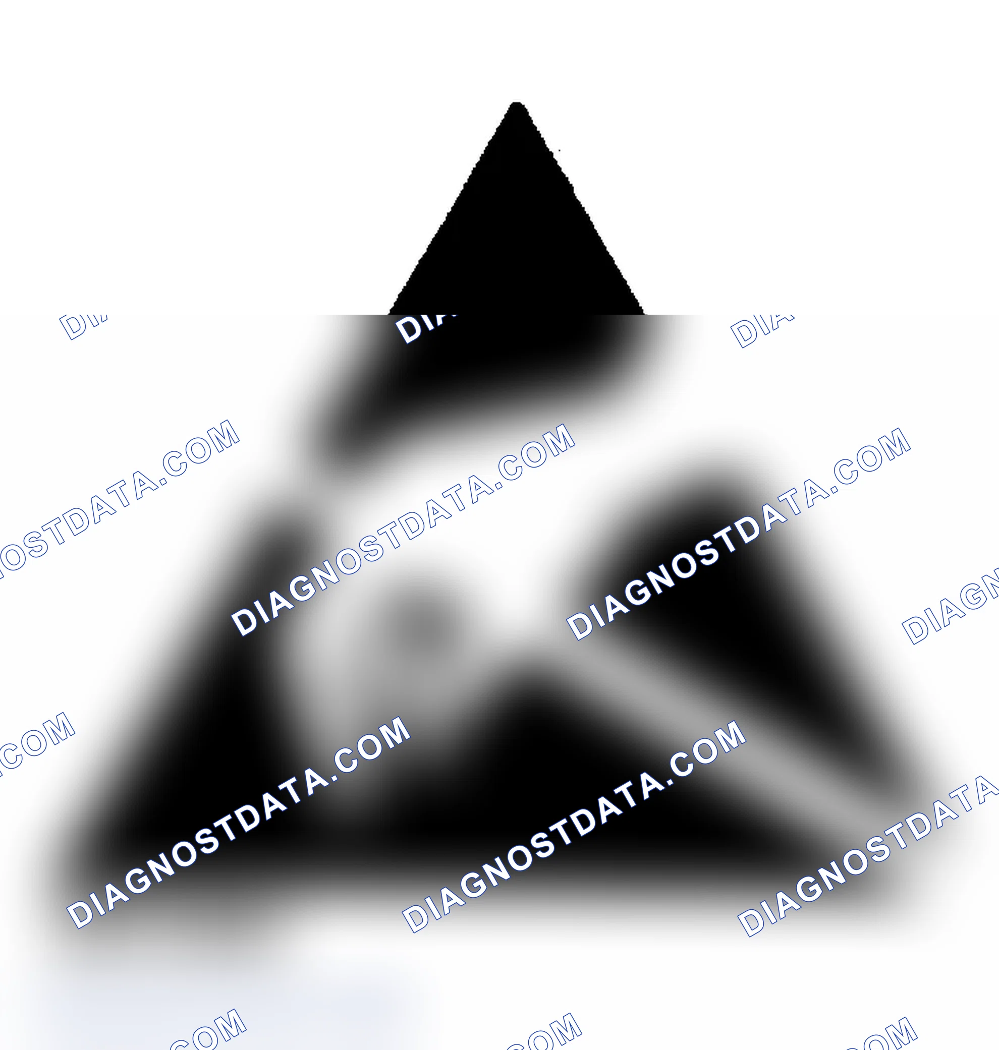 Scheme 32: Sample ESD Symbol