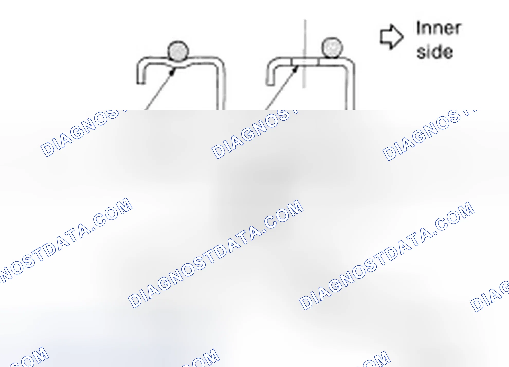 Scheme 4