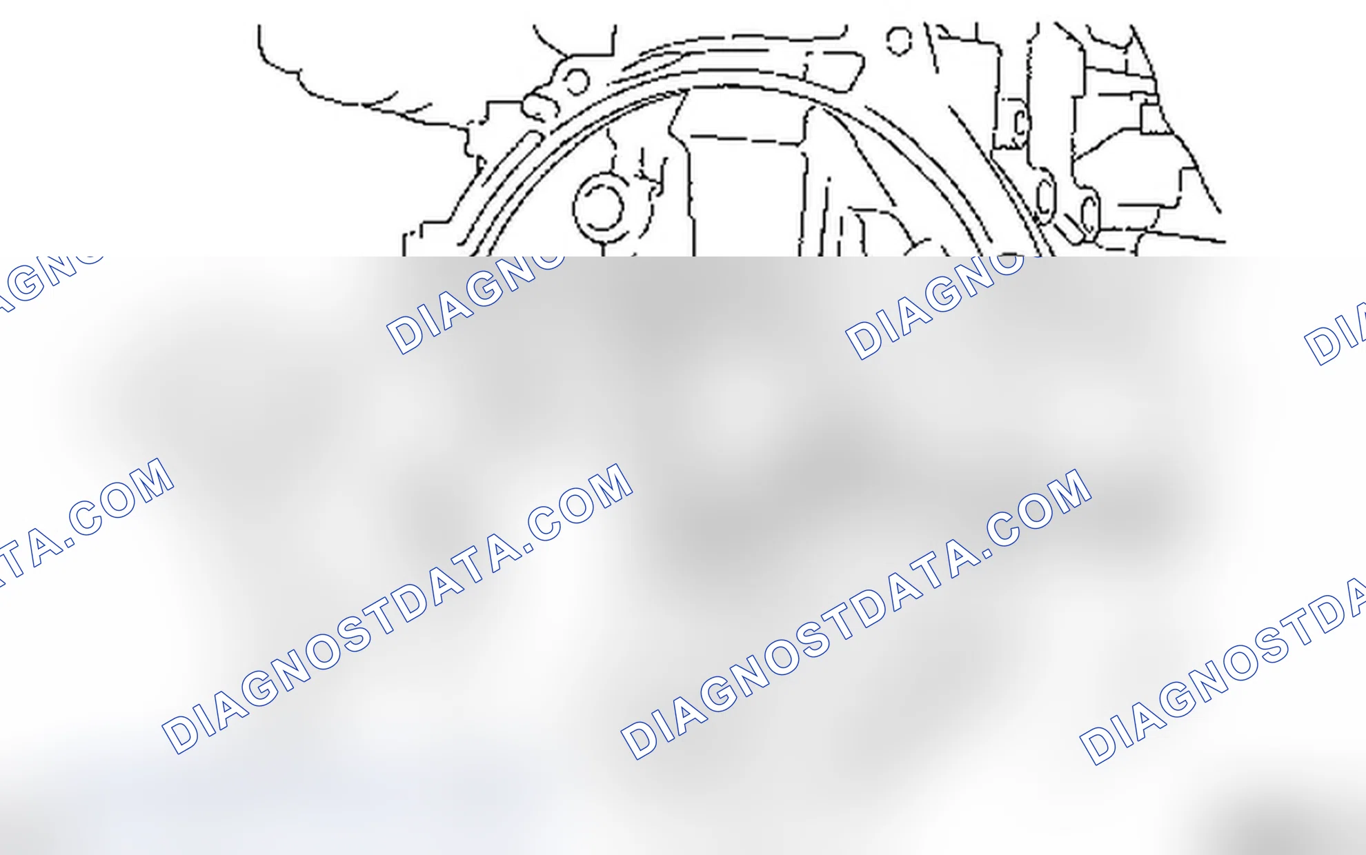 Scheme 112: INSTALLATION