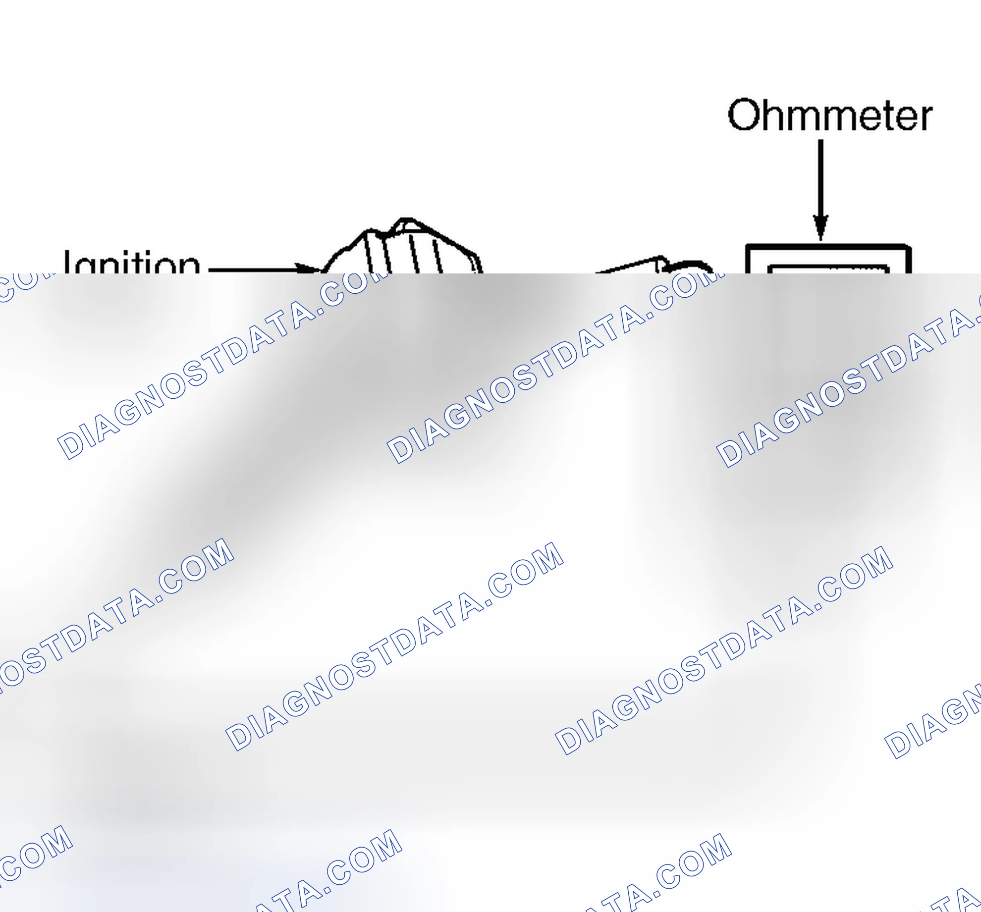 Scheme 97