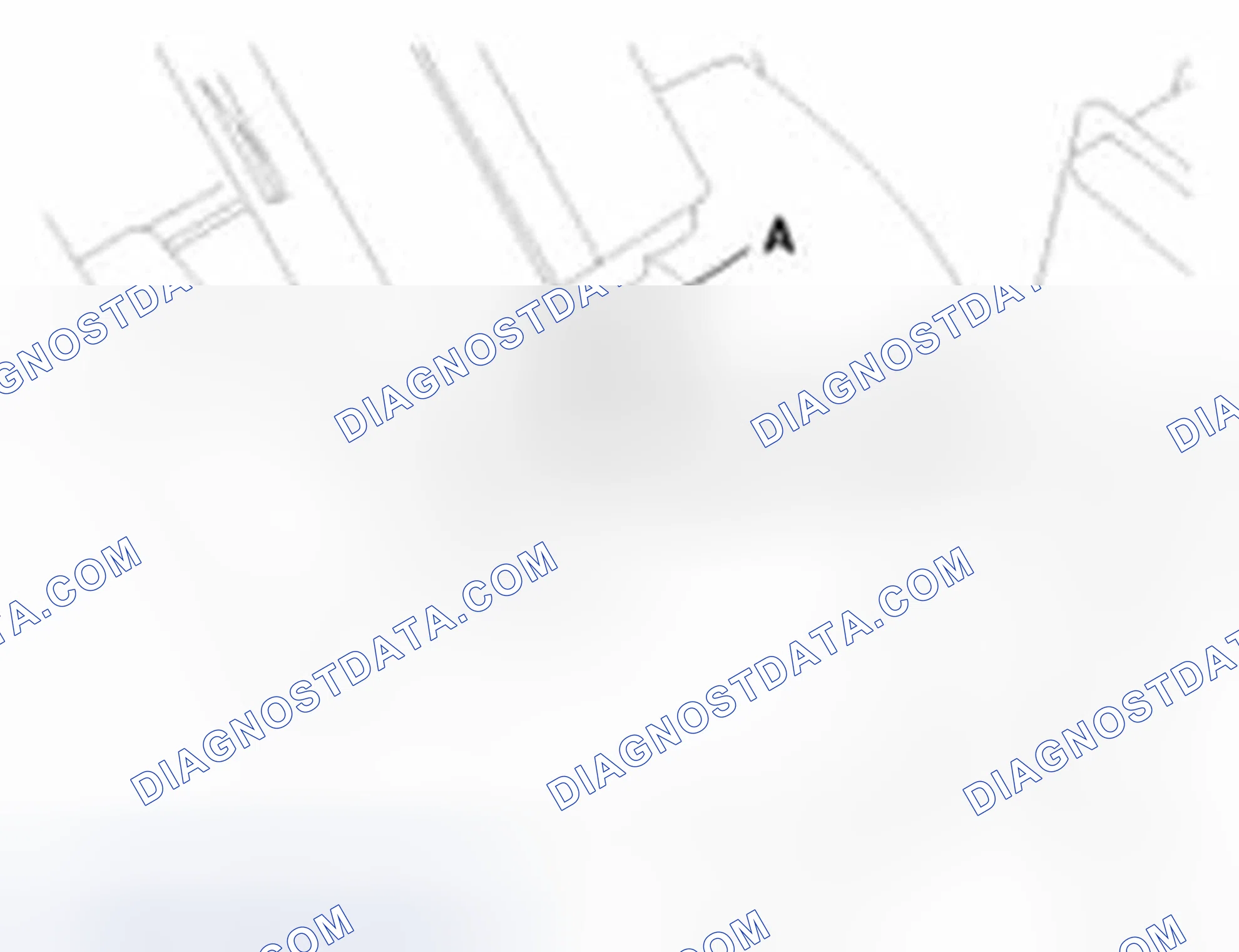 Scheme 110: Removal