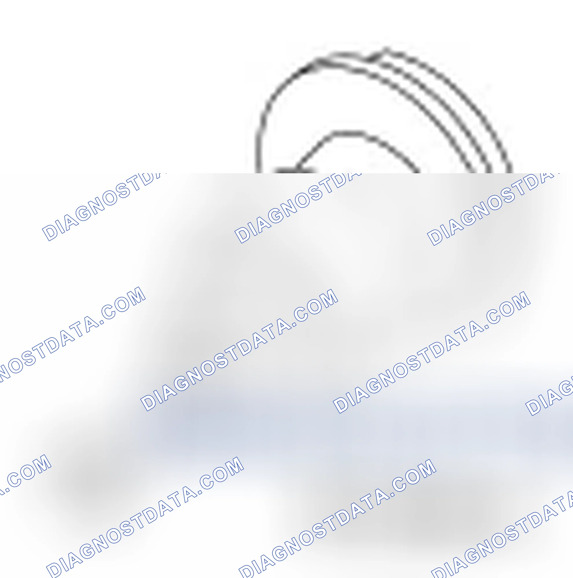 Scheme 1378