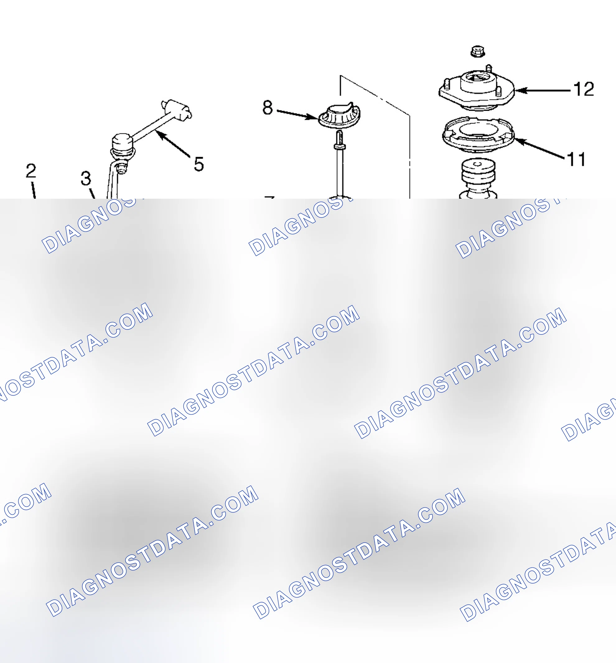 Scheme 1: DESCRIPTION