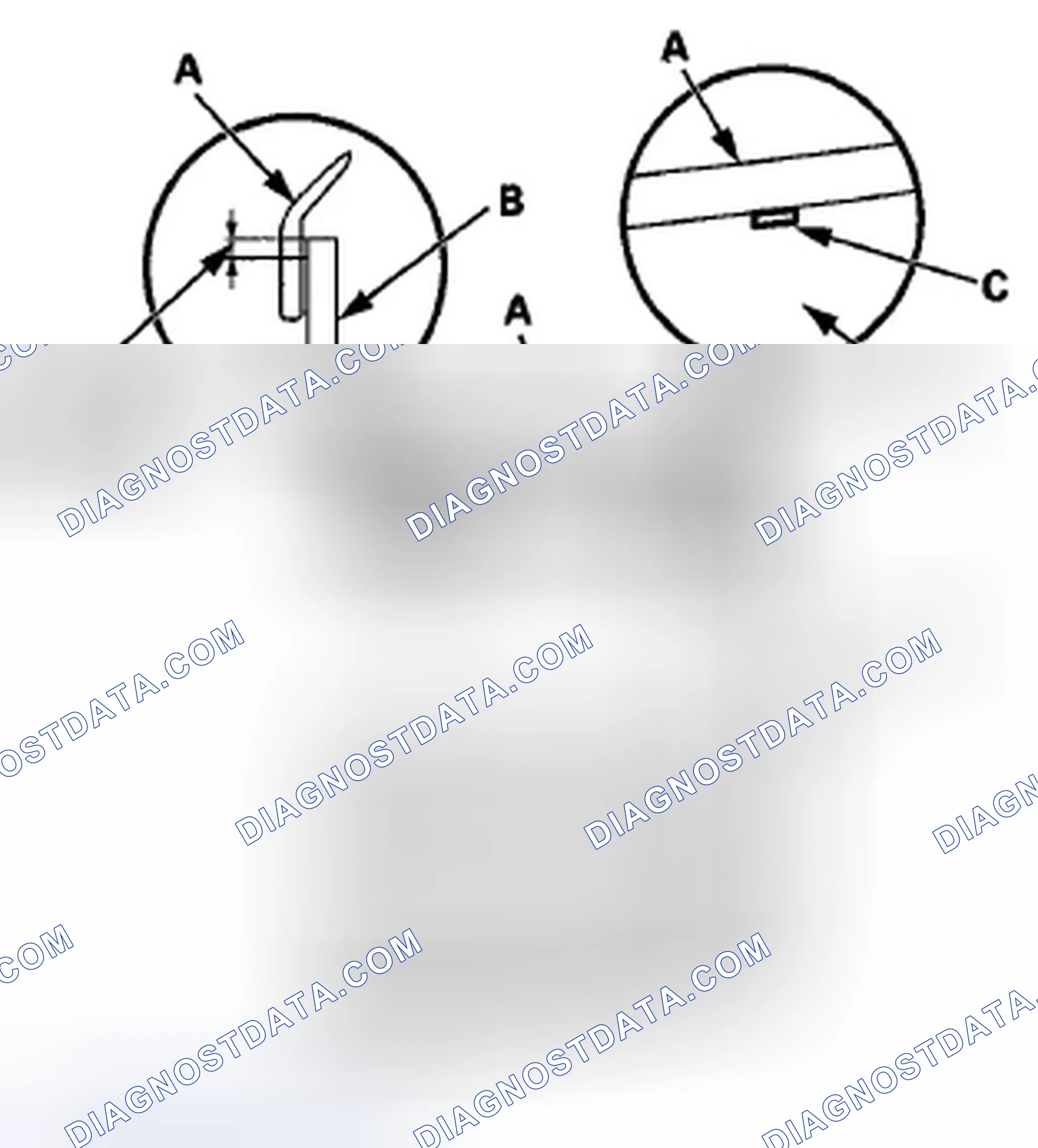 Scheme 47