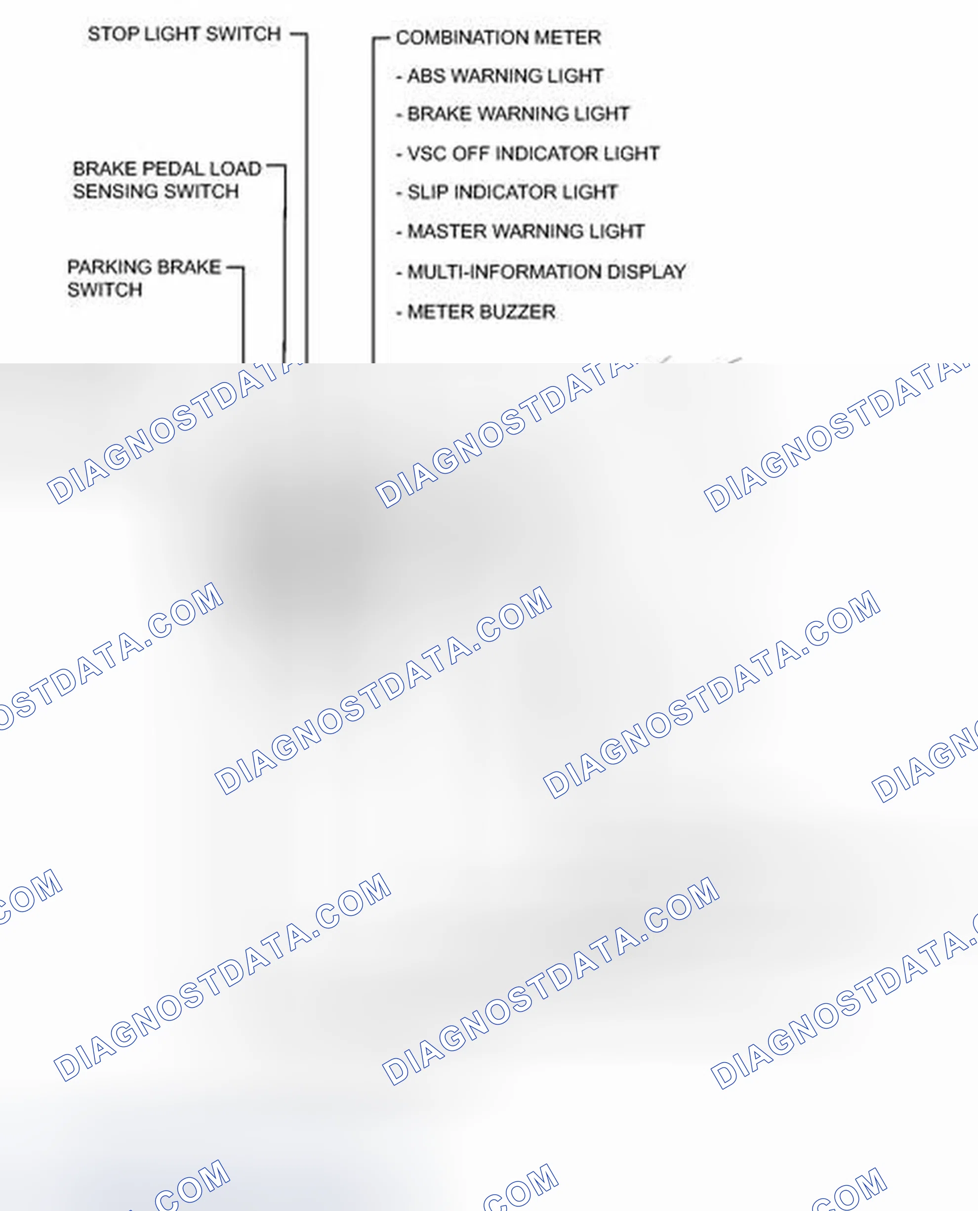 Scheme 16: ILLUSTRATION