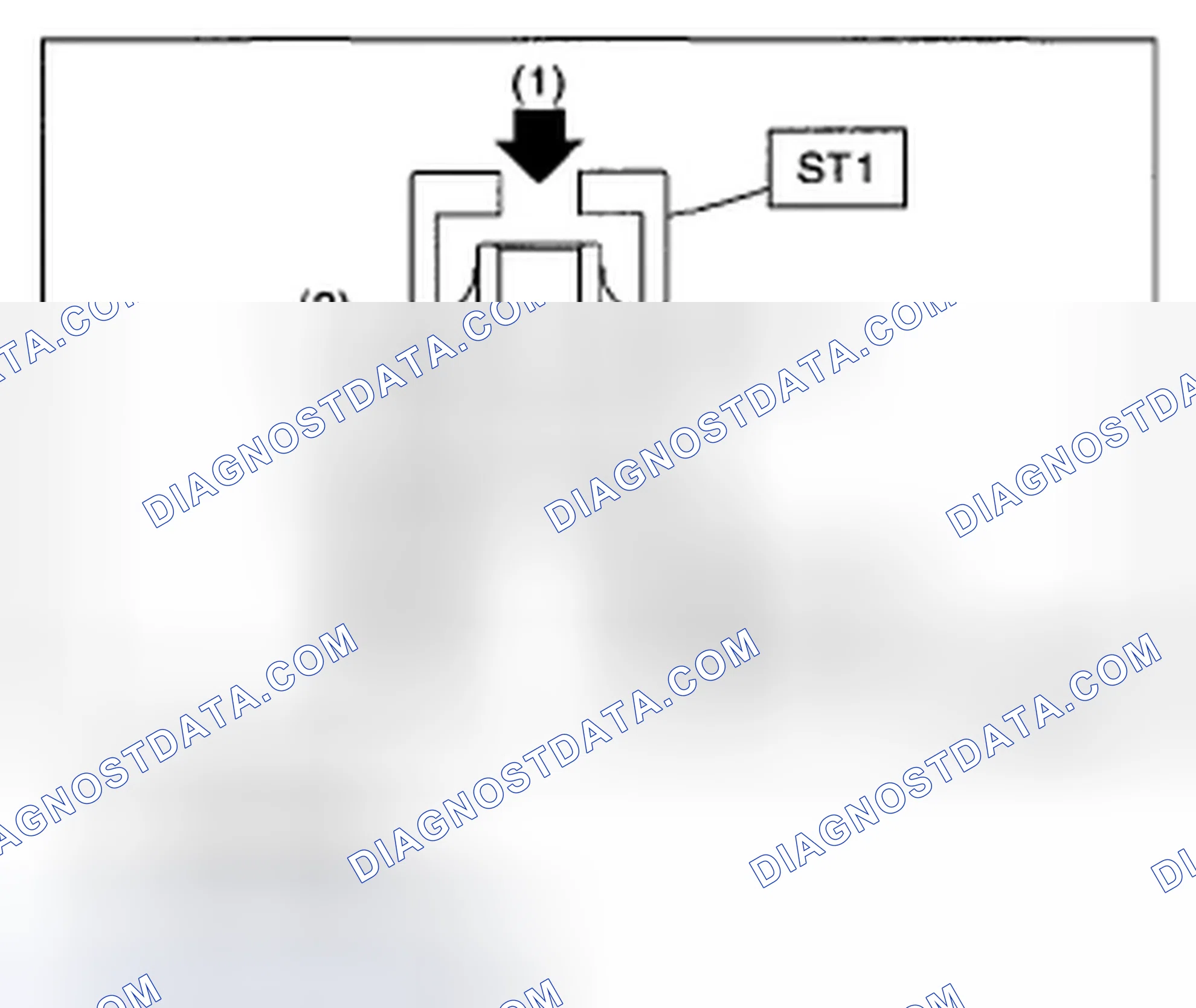 Scheme 47