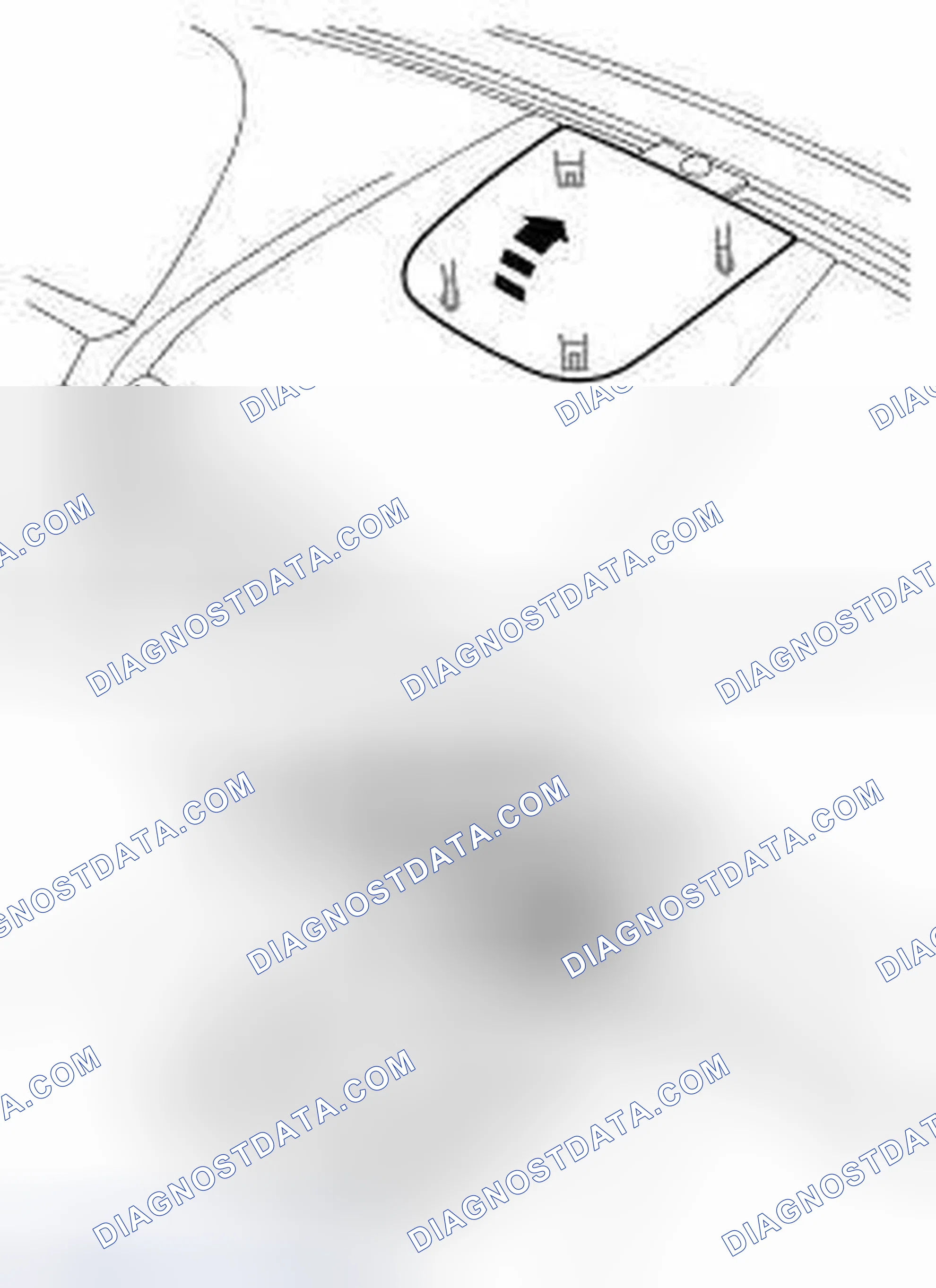 Scheme 12: REMOVAL