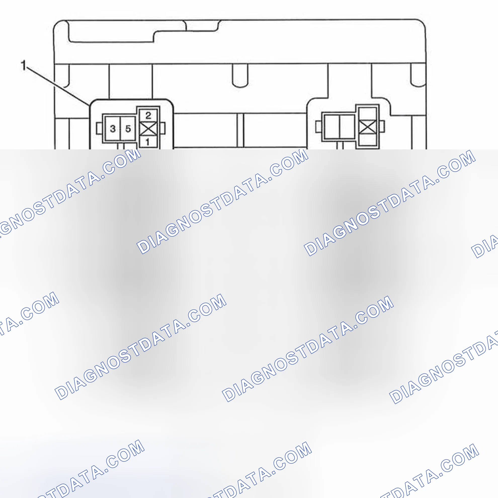 Scheme 49