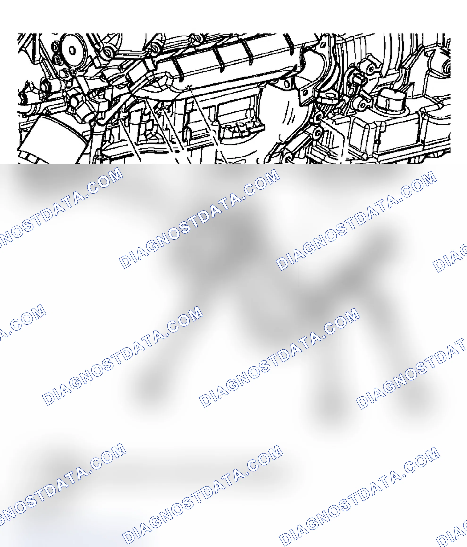 Scheme 250