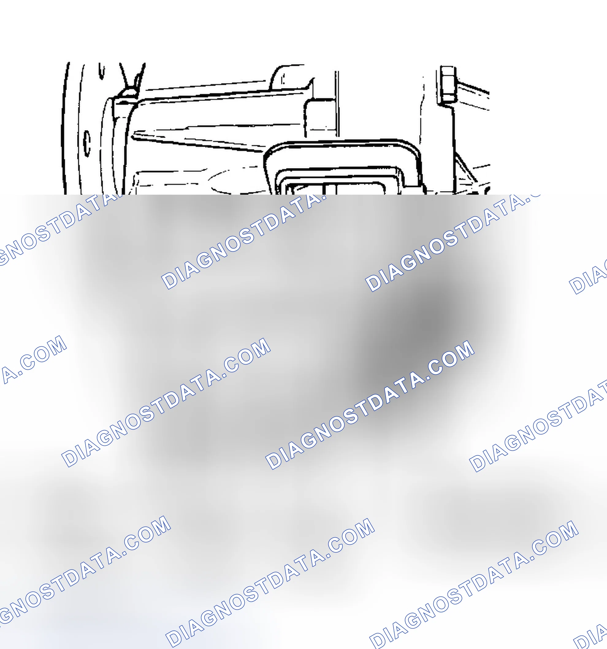 Scheme 20: RING GEAR BACKLASH