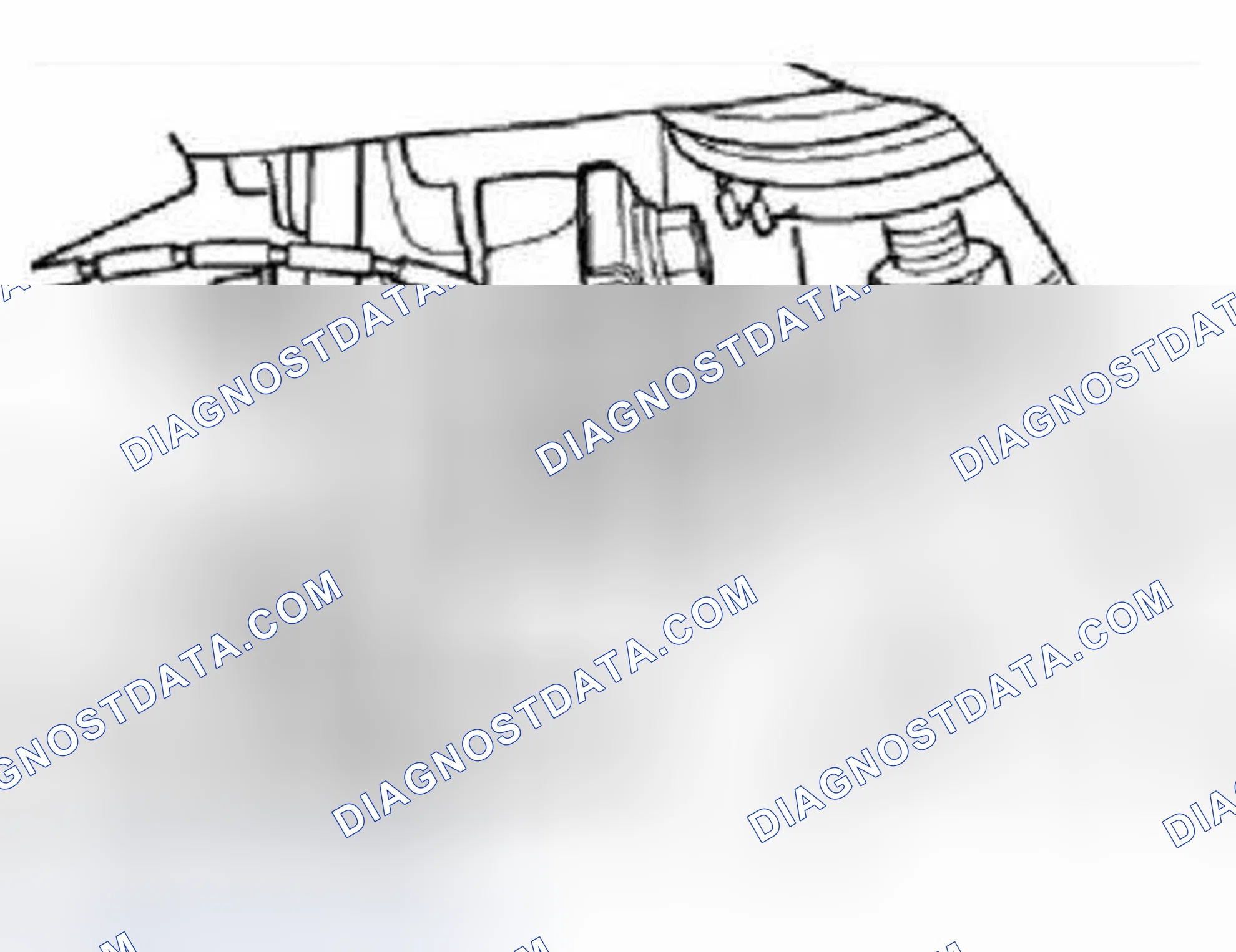 Scheme 45: Identification Of Suspension