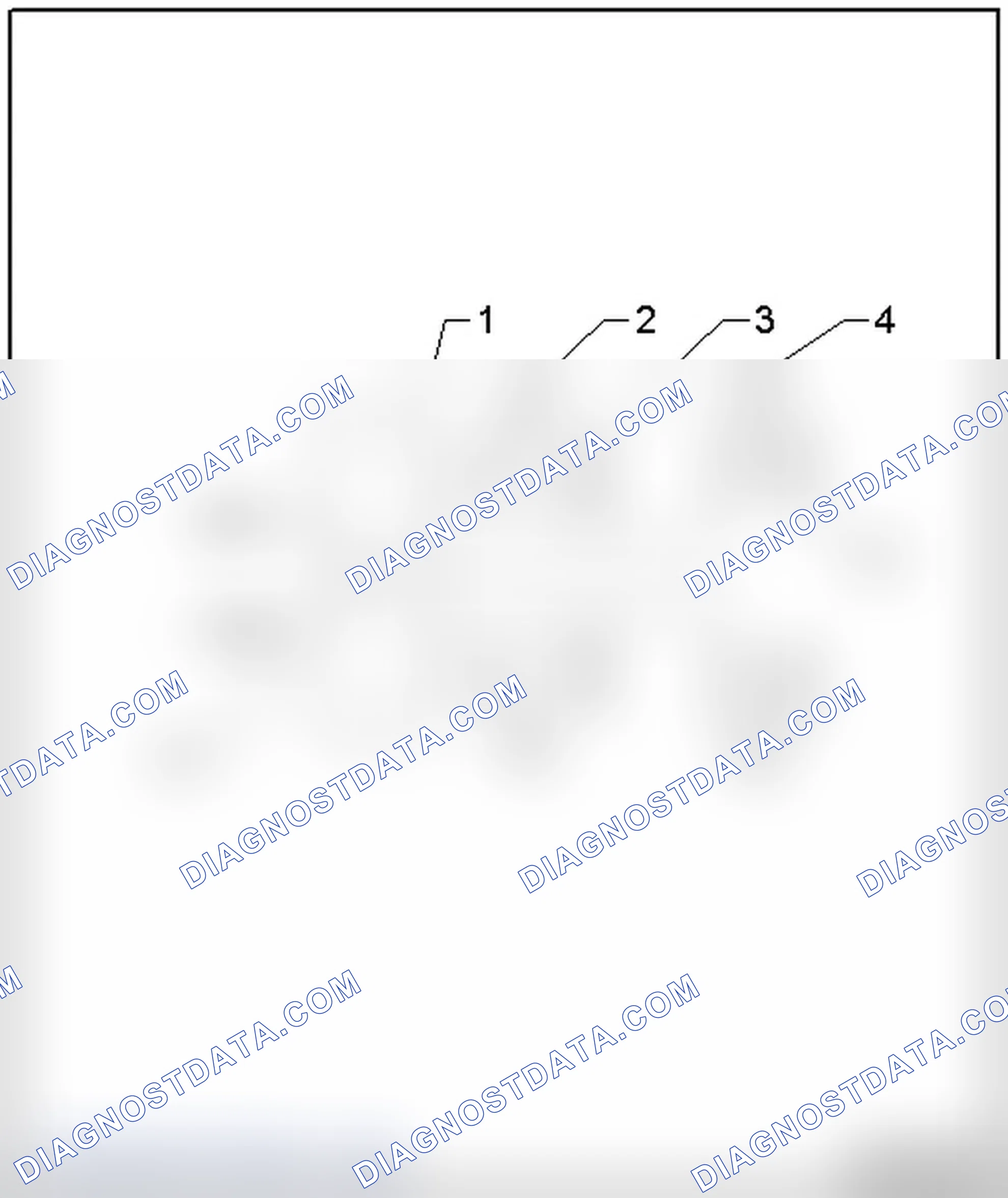 Scheme 253