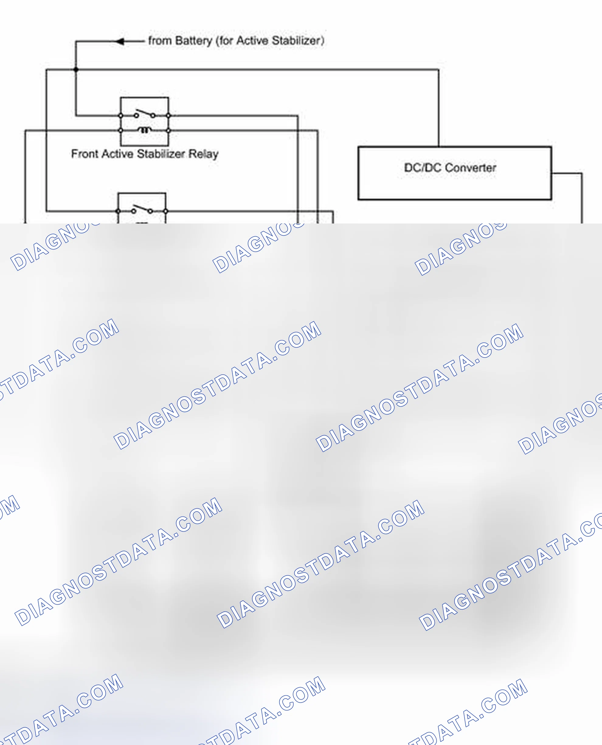 Scheme 89: SYSTEM DIAGRAM