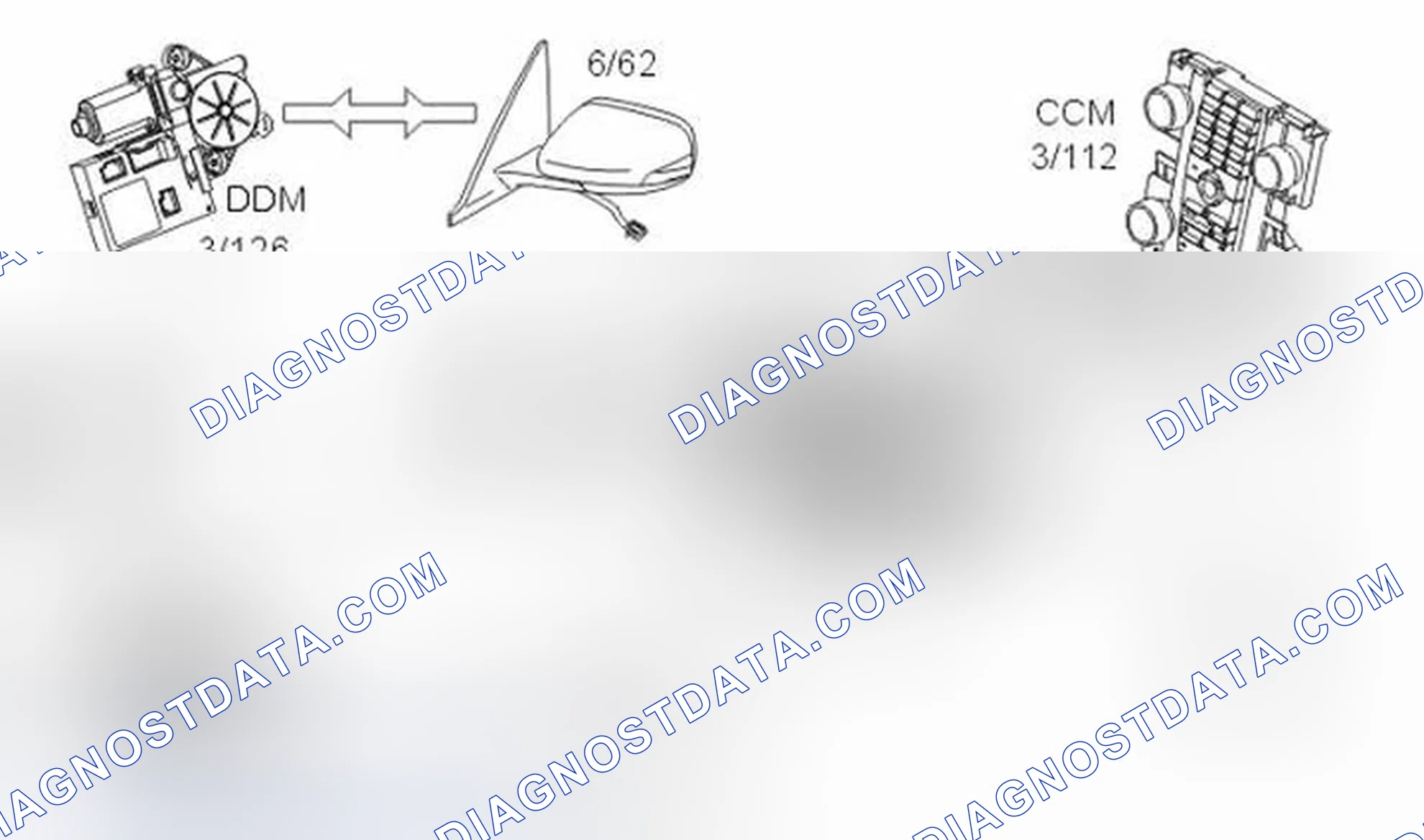 Scheme 702