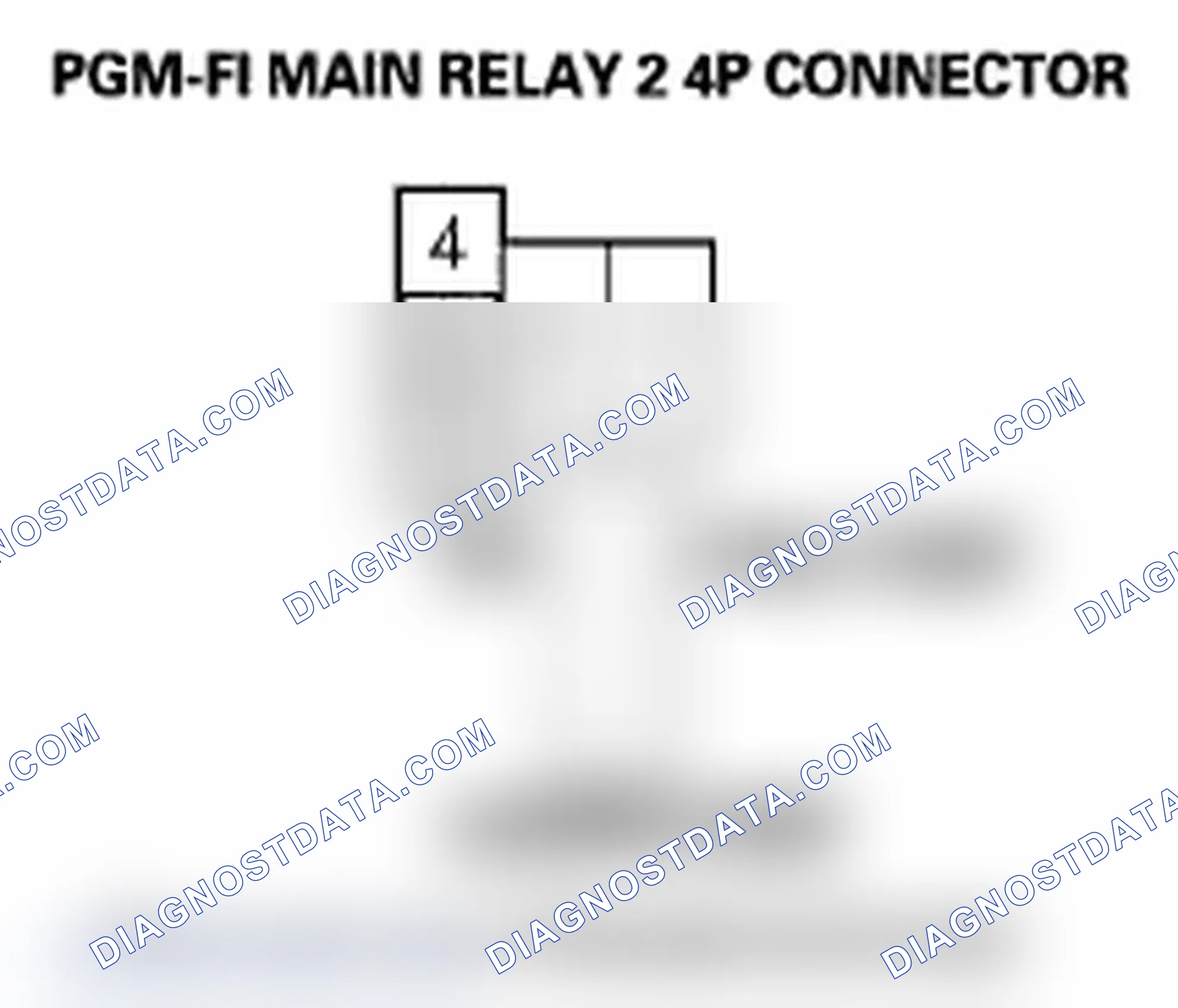 Scheme 33