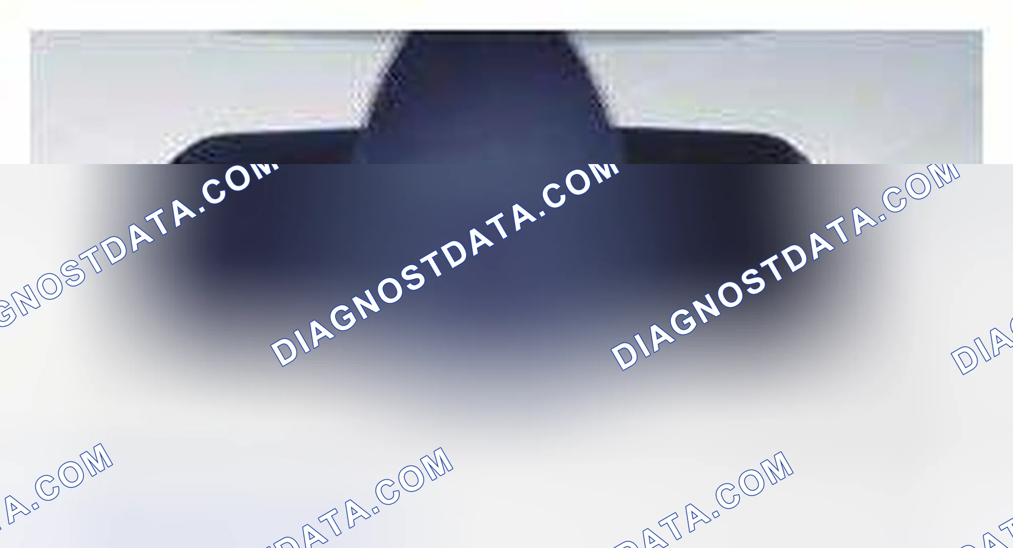 Scheme 98: Rain/Driving-Light Sensor (RLS)