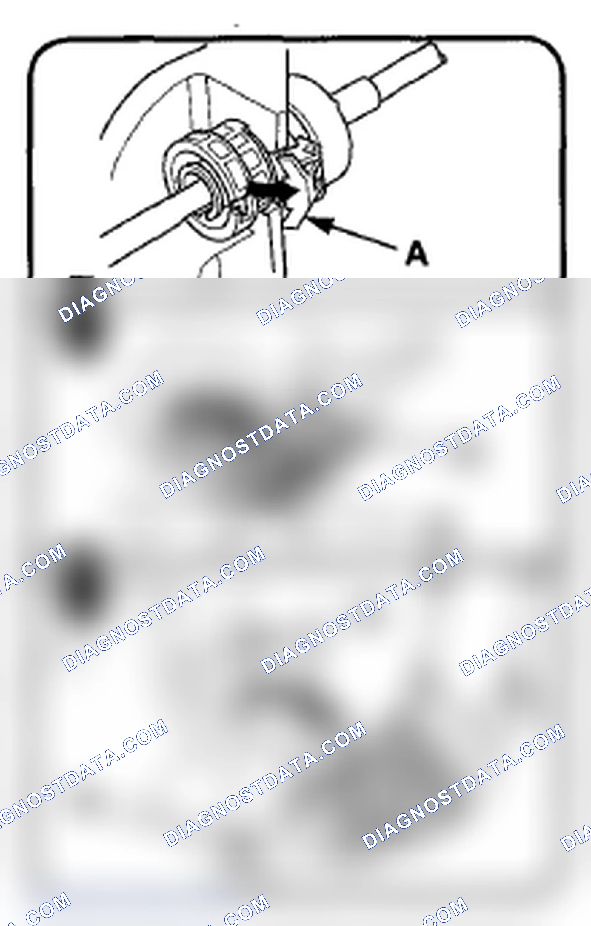 Scheme 197
