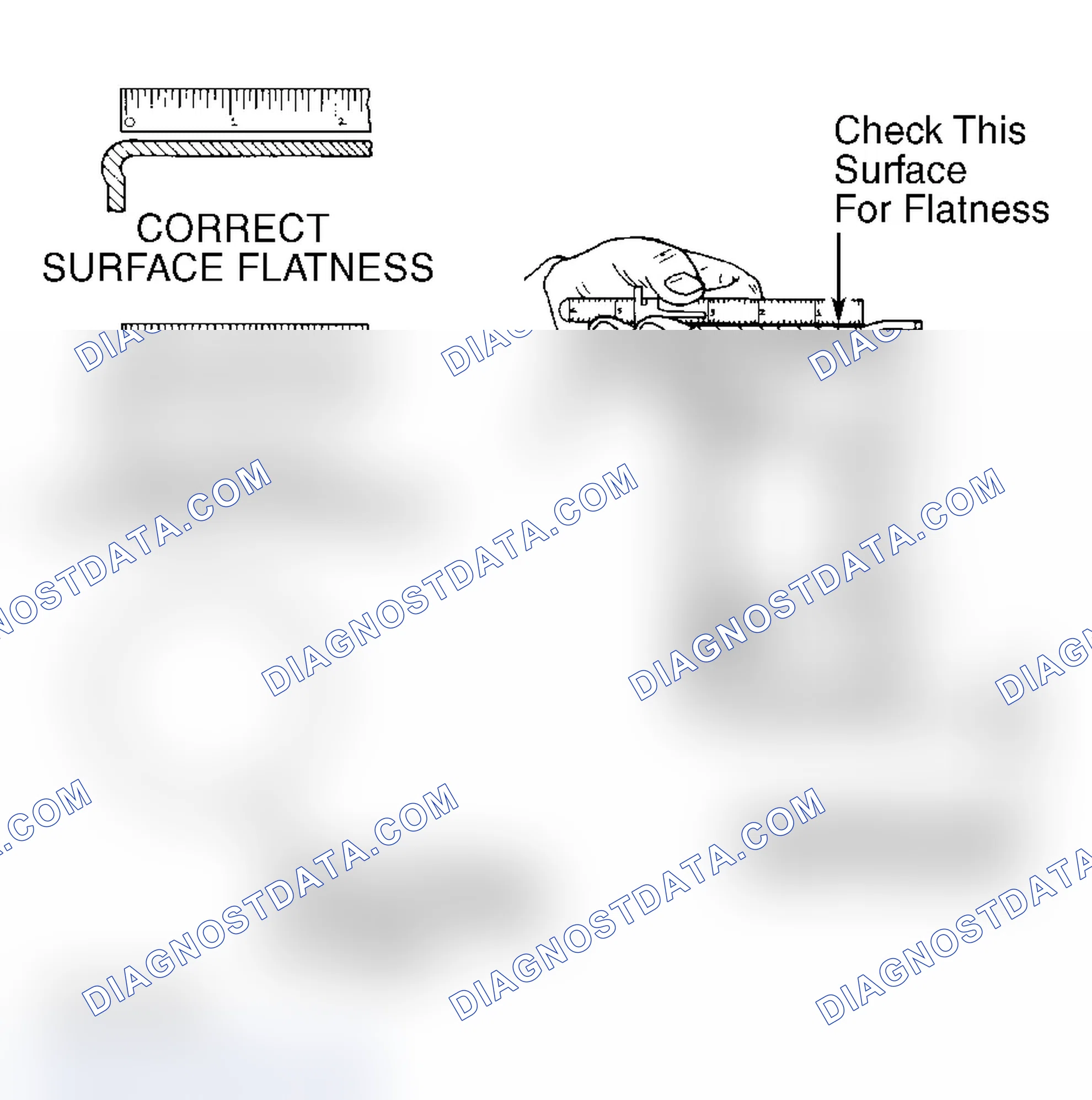 Scheme 31