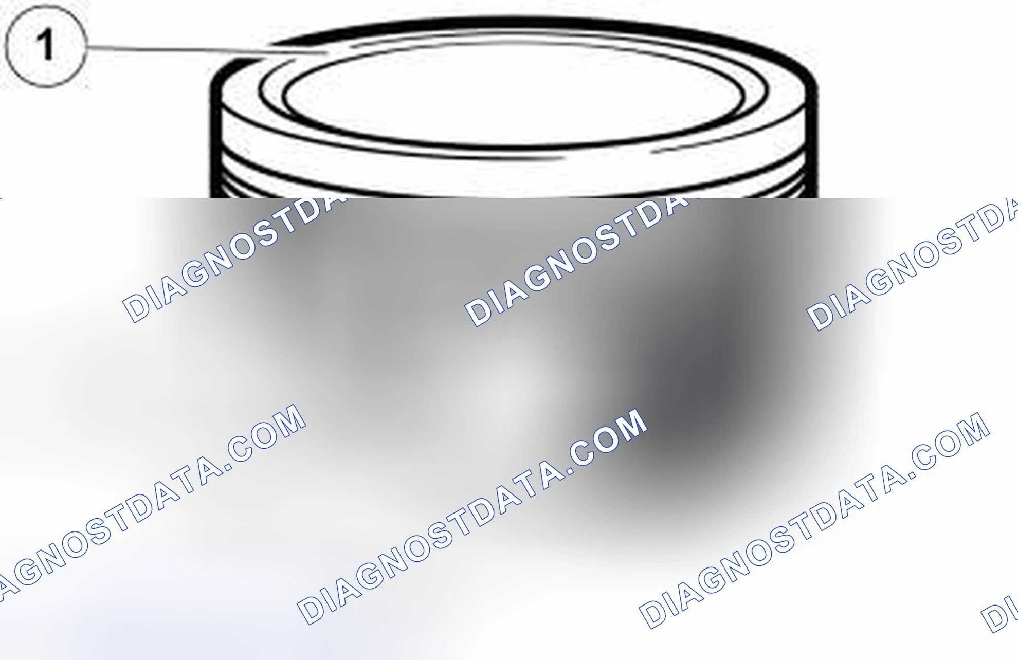 Scheme 170: PISTONS