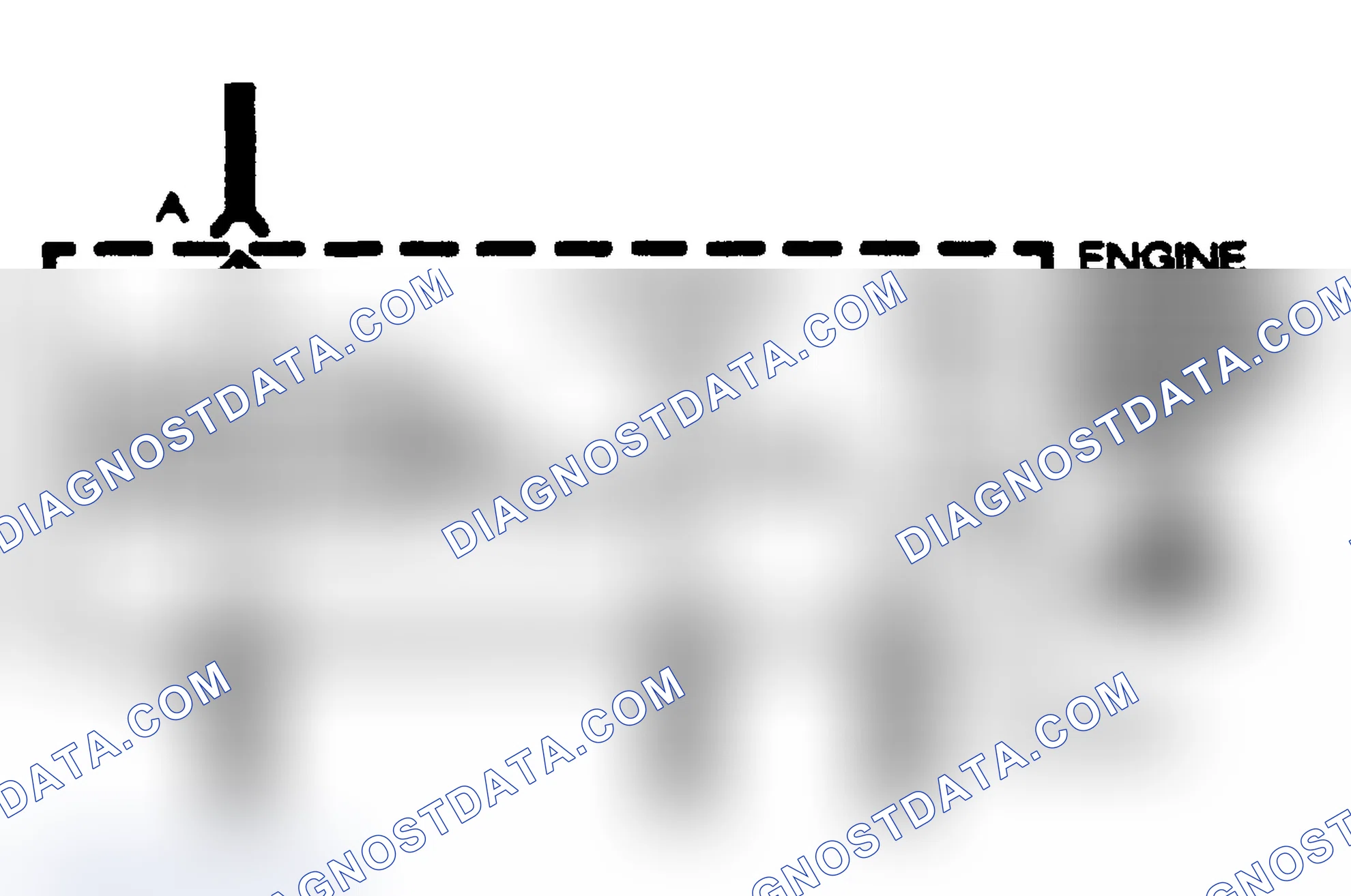 Scheme 33: CHECKING STATIC-SENSITIVE CIRCUITS/DEVICES