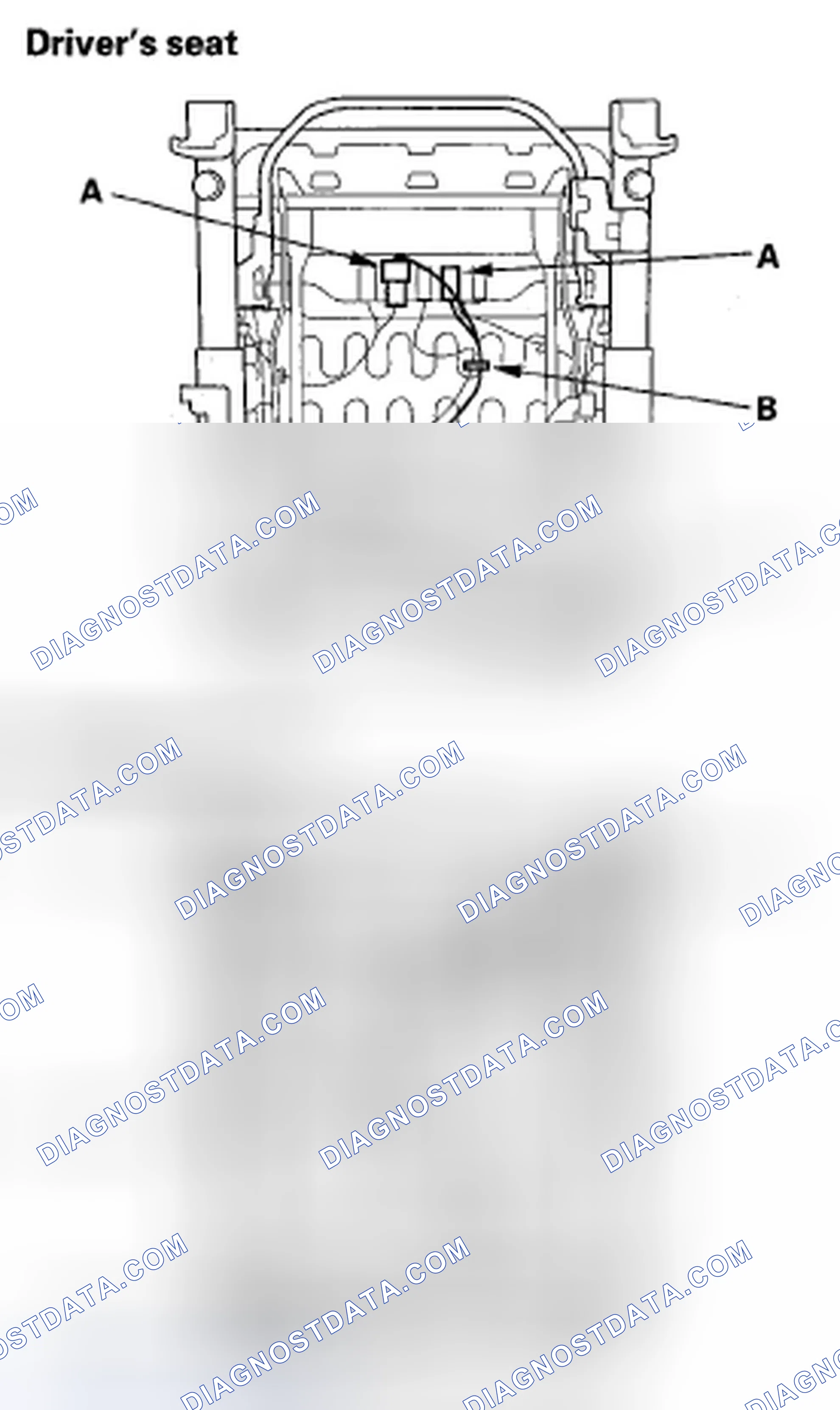 Scheme 10