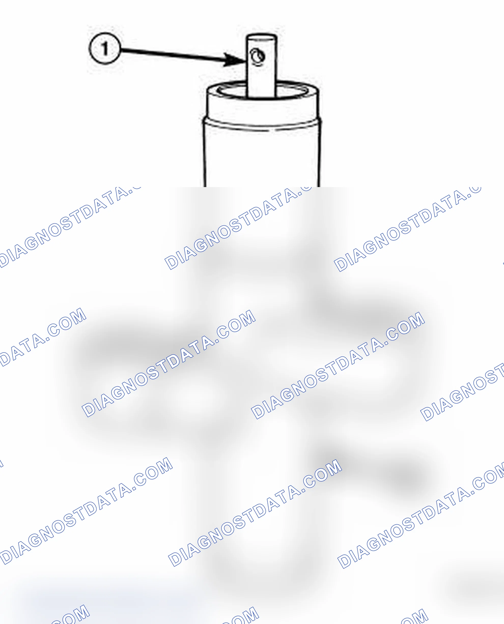 Scheme 483: TENSIONER
