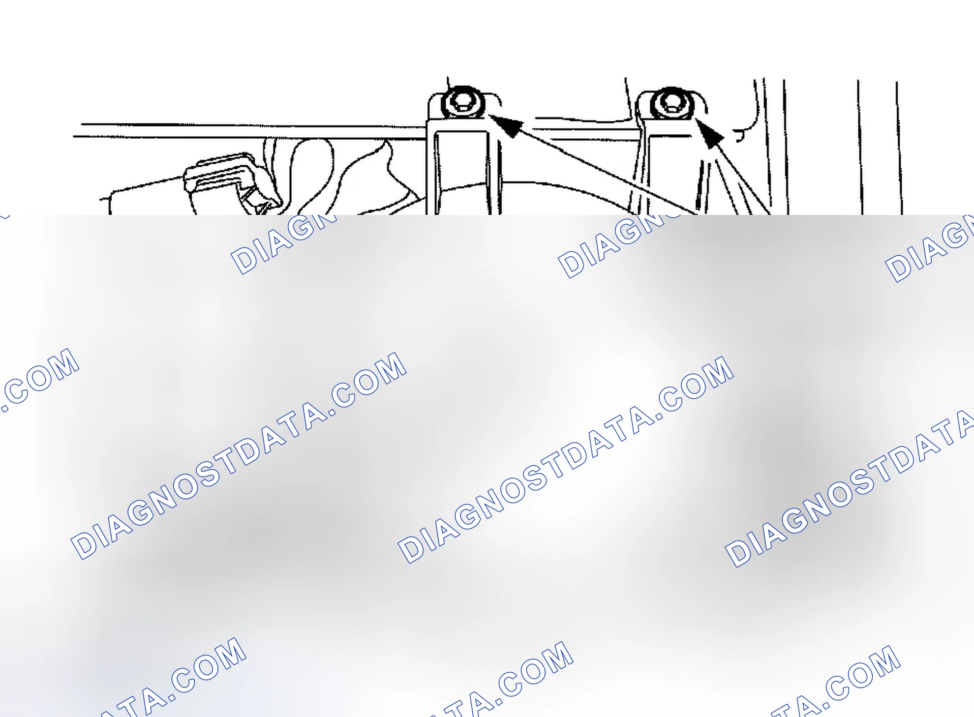 Scheme 23: Removal and Installation