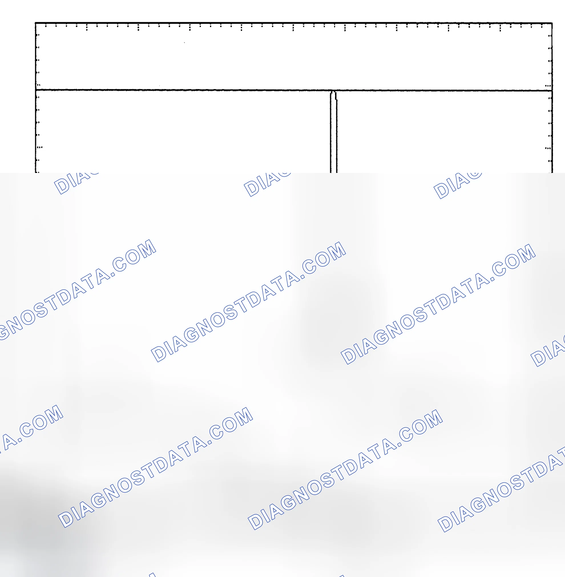 Scheme 5: Identifying Voltage Controlled Type Injector Pattern