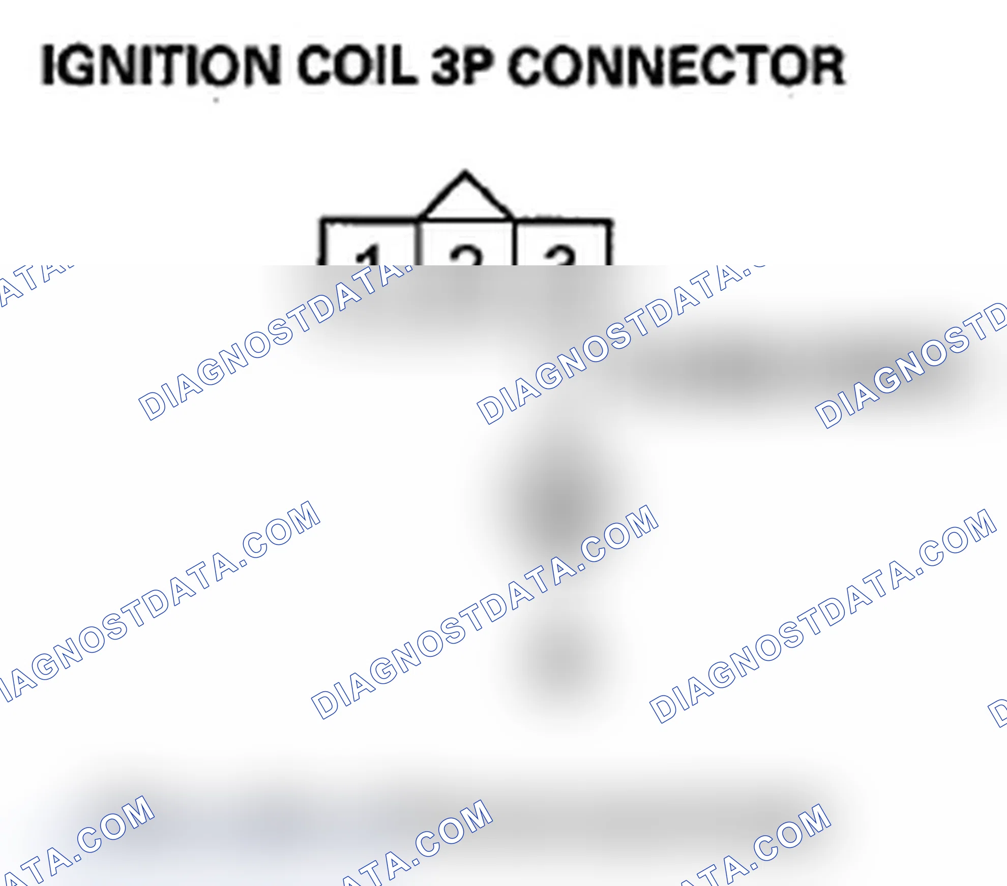 Scheme 137
