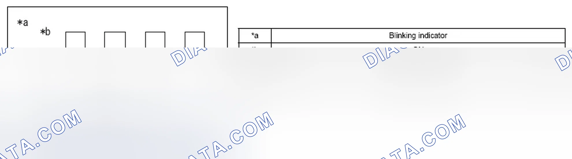 Scheme 24