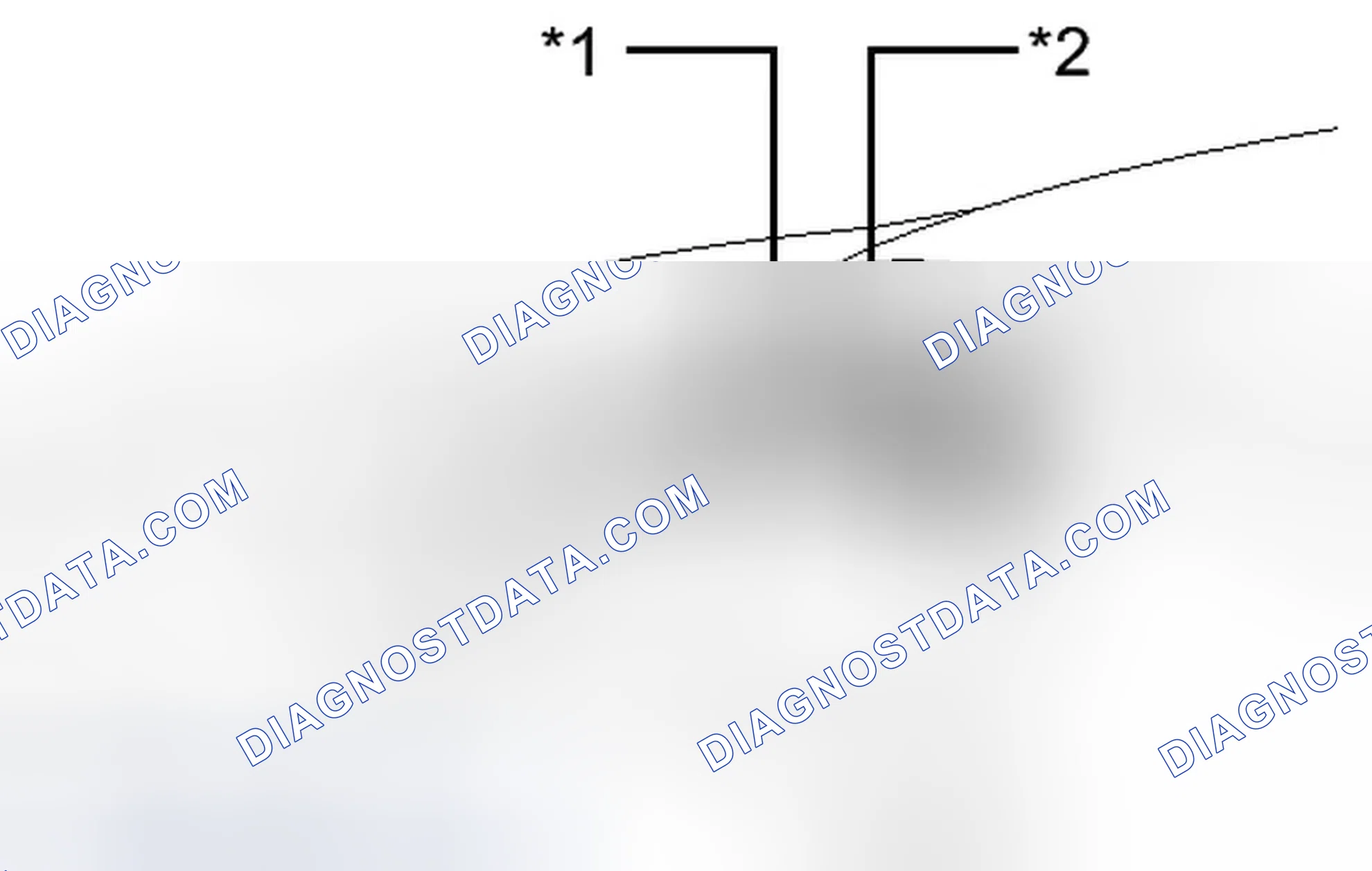 Scheme 1: OPERATION CHECK