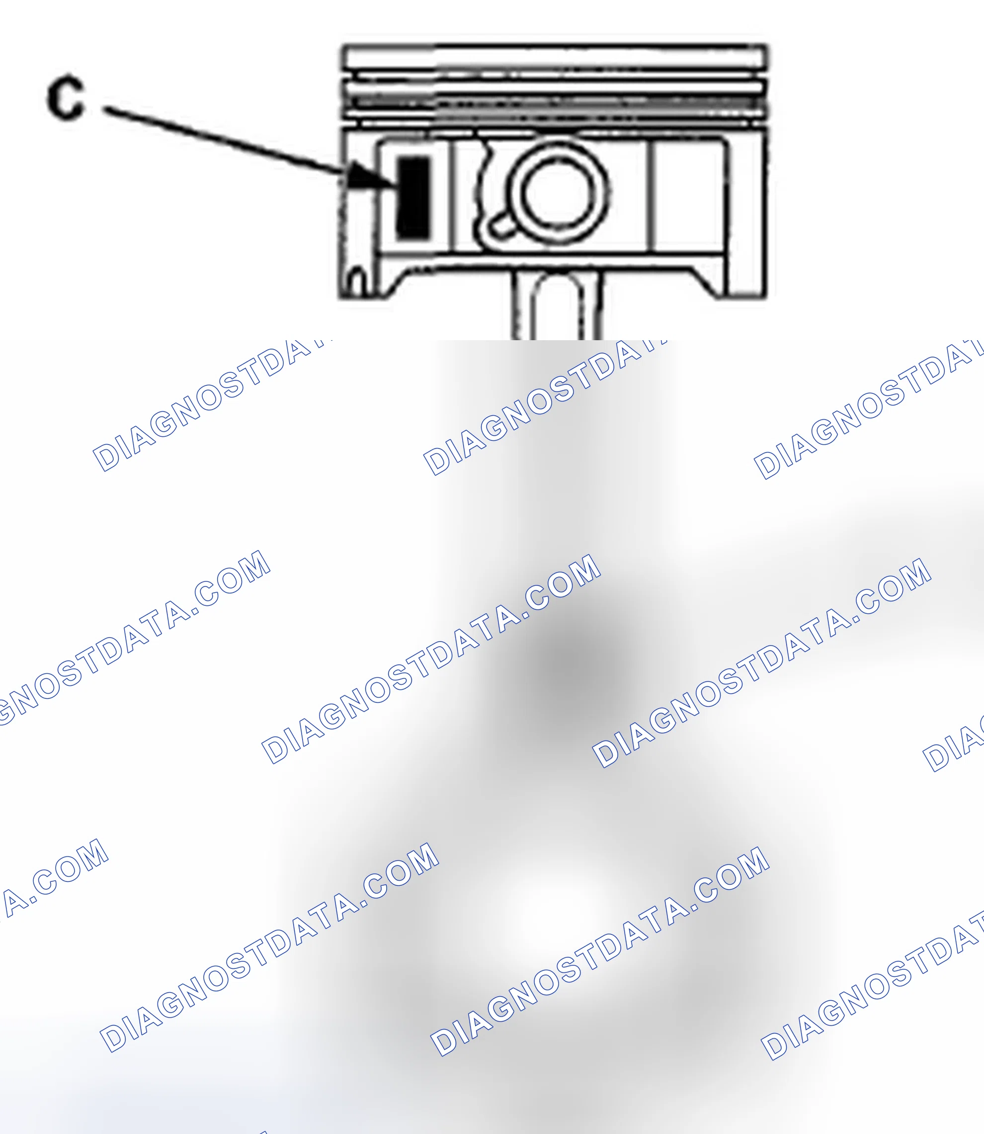 Scheme 319