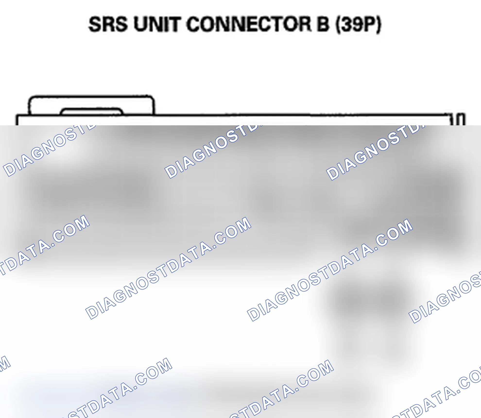 Scheme 129