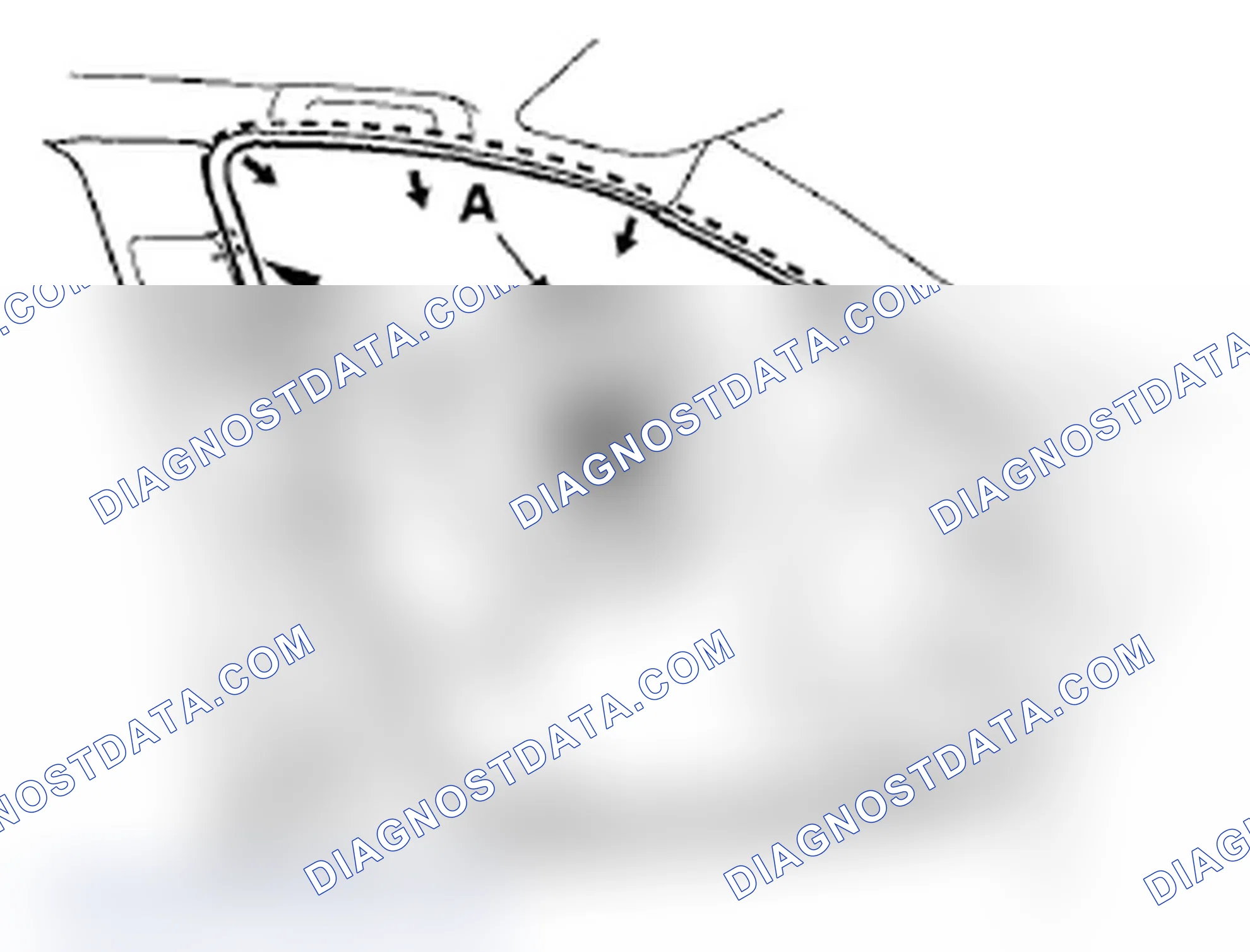 Scheme 78