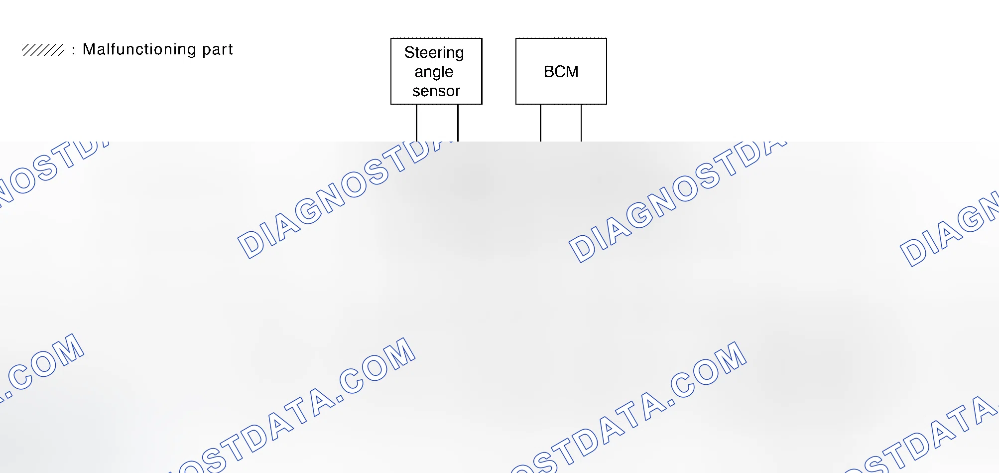 Scheme 644