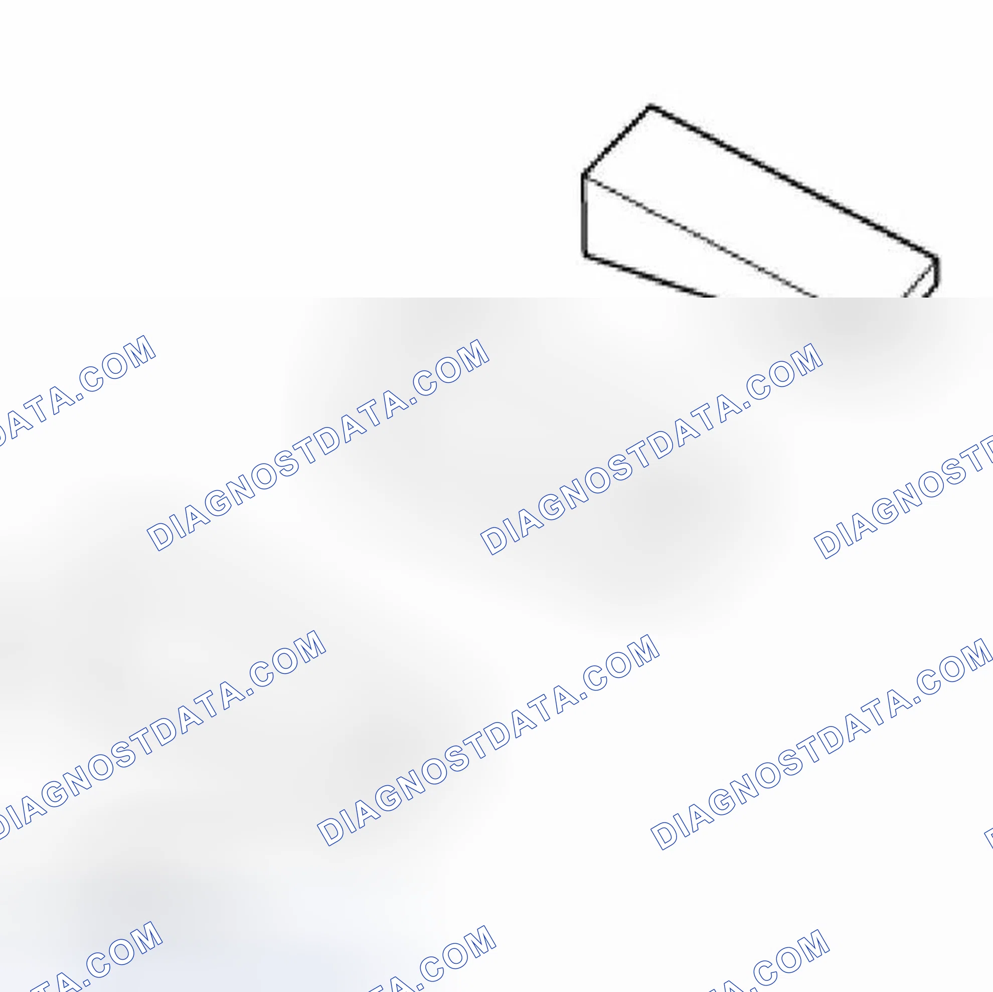 Scheme 241: Identifying Wedges