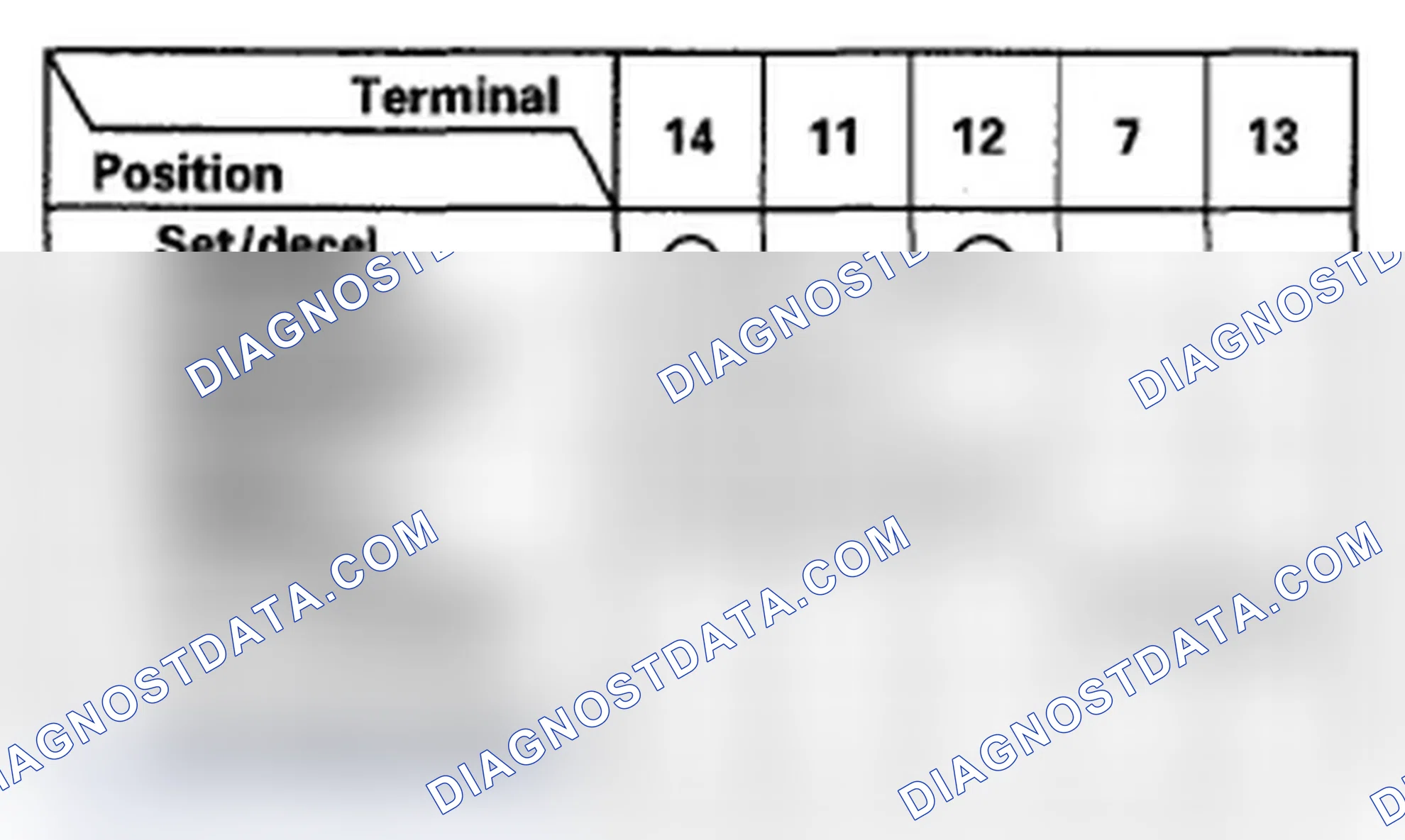 Scheme 110