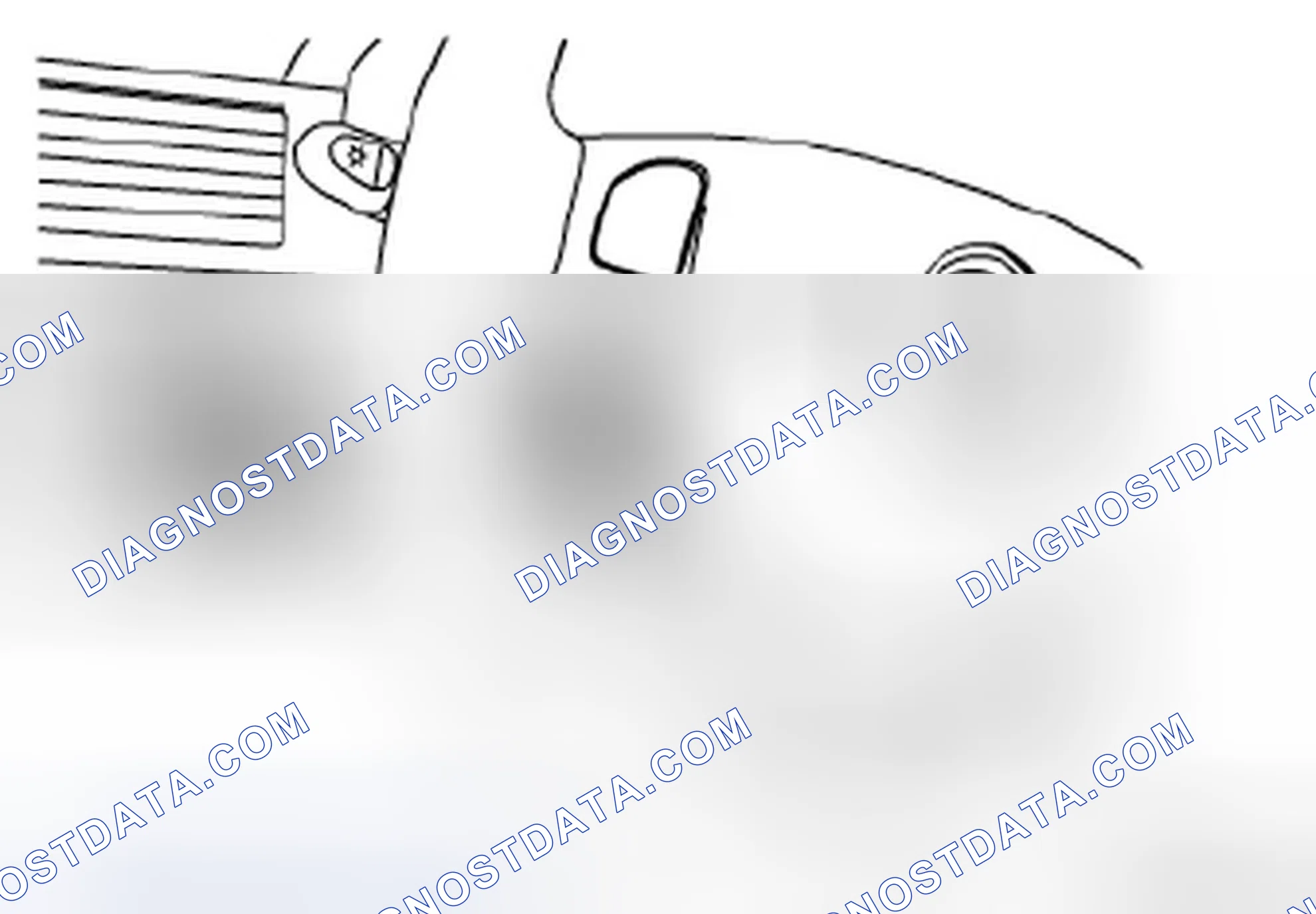Scheme 1: Removal