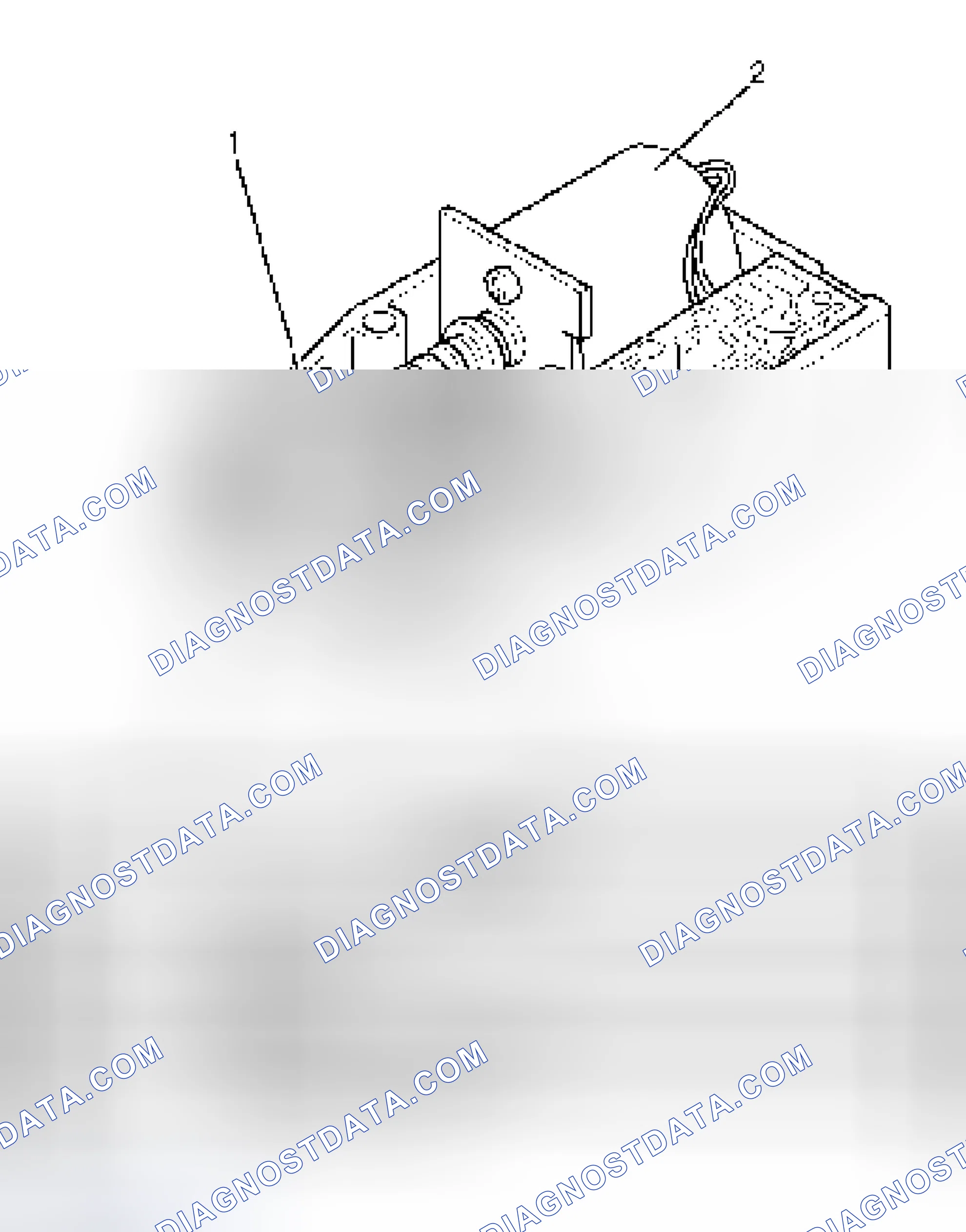 Scheme 131