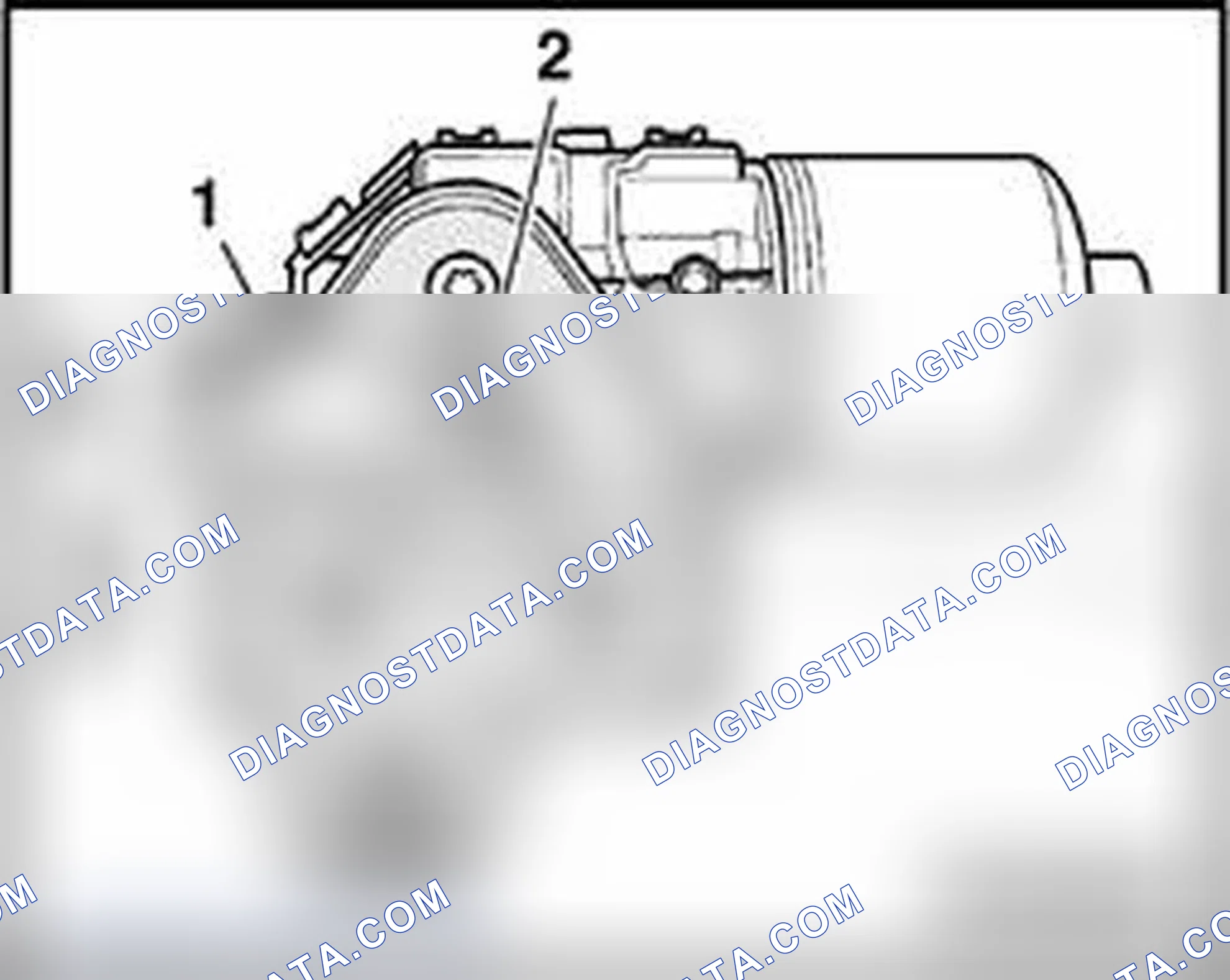 Scheme 153