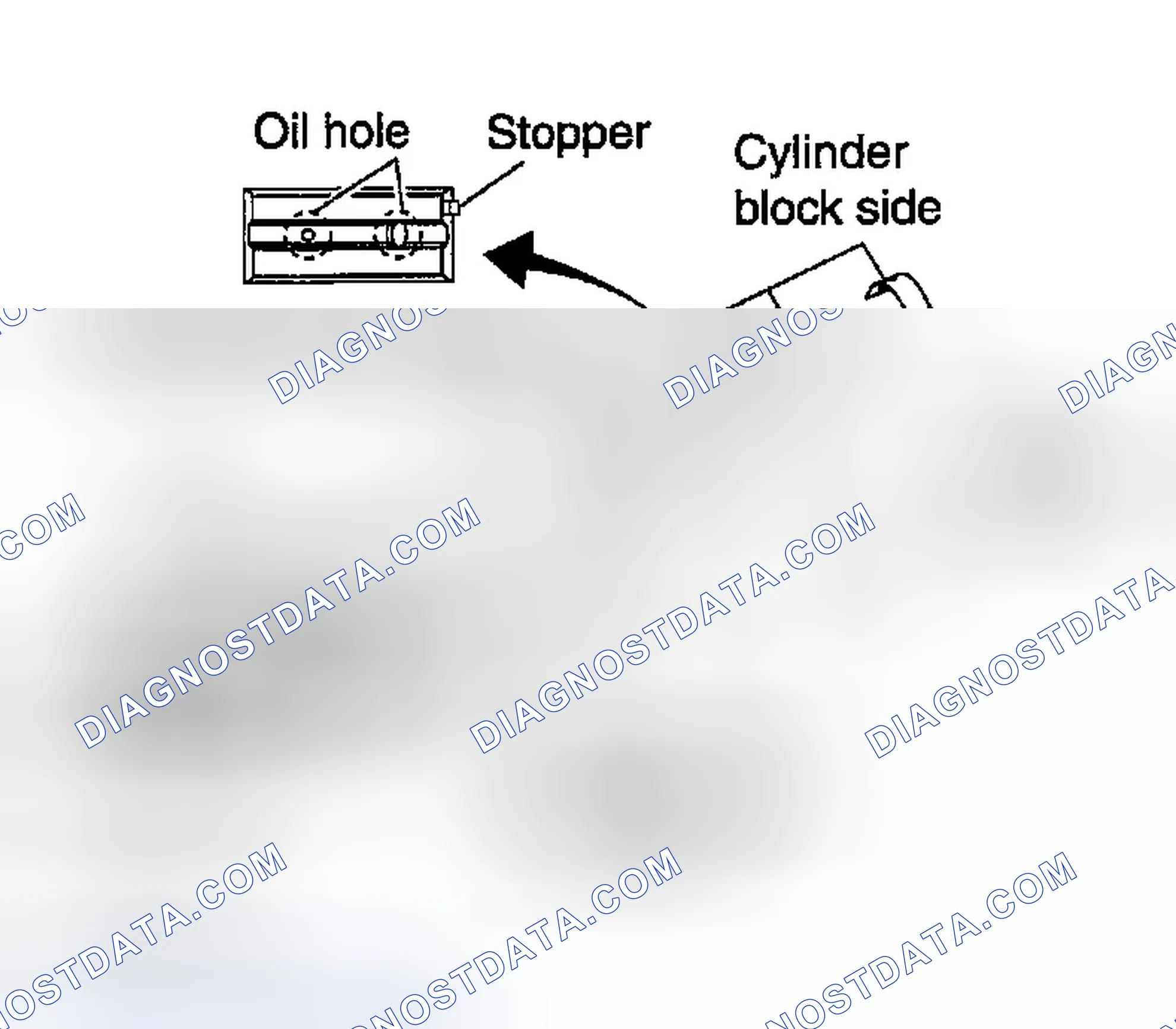 Scheme 137
