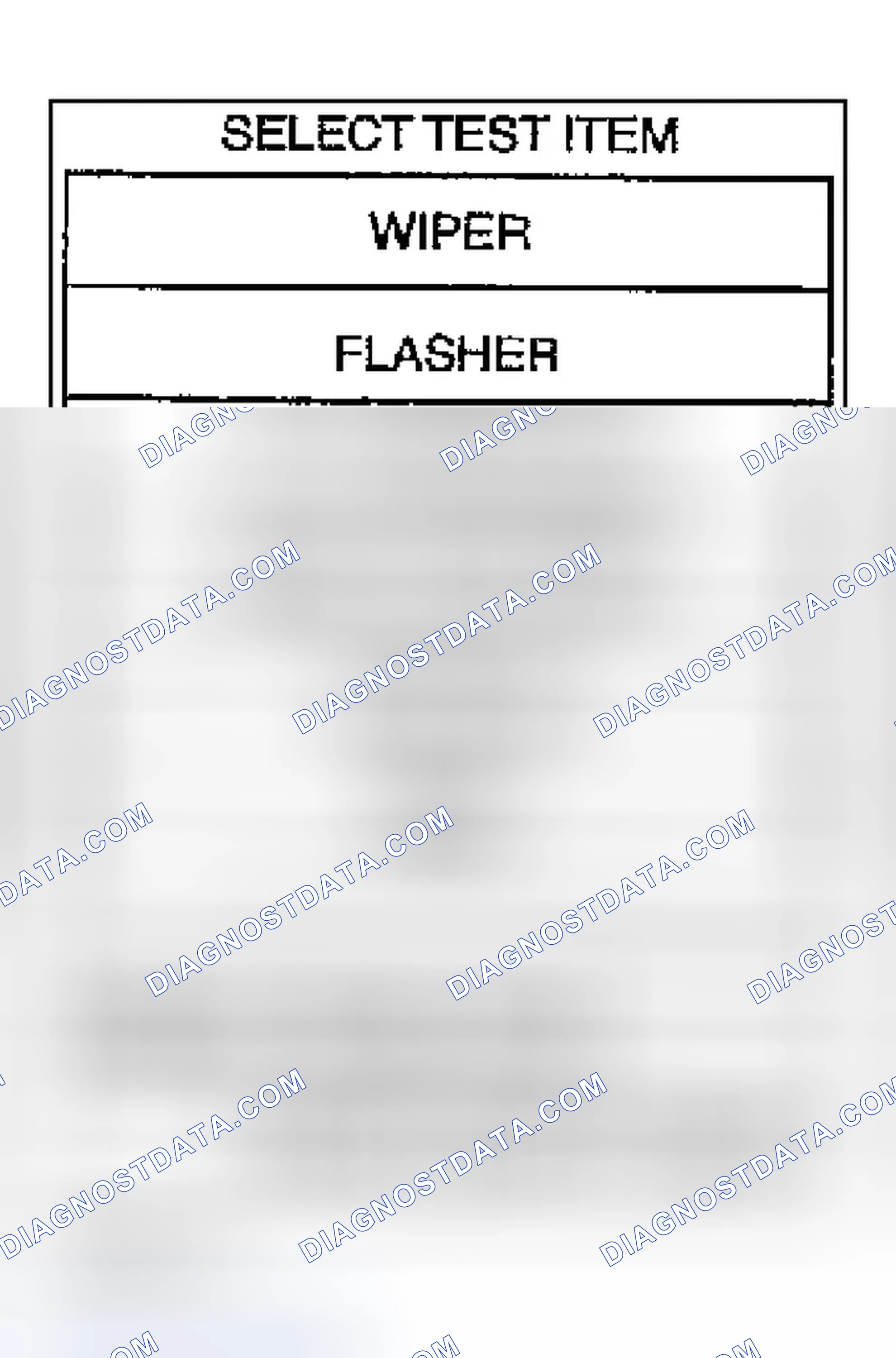 Scheme 19