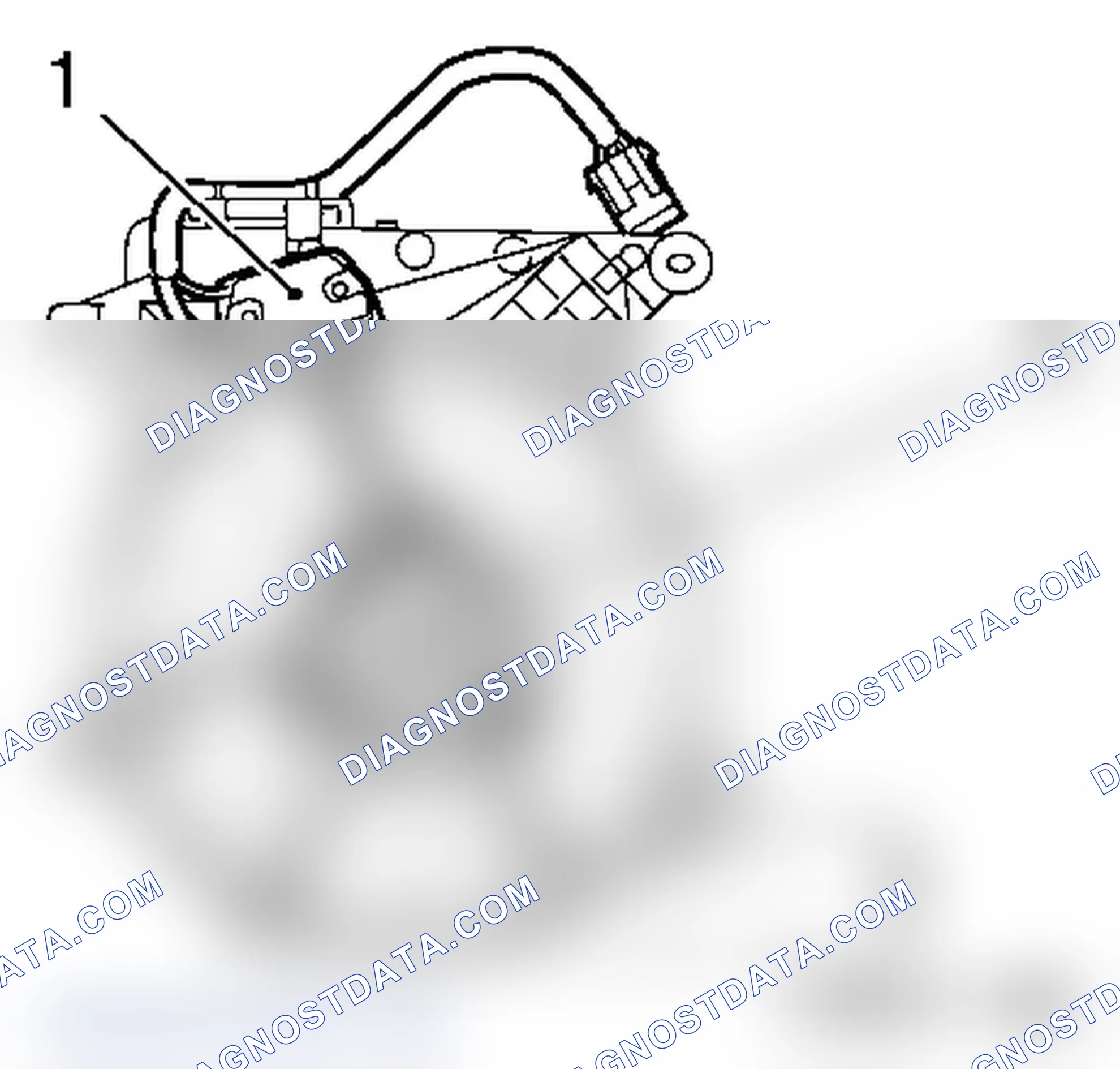 How to Replace the Fan Motor