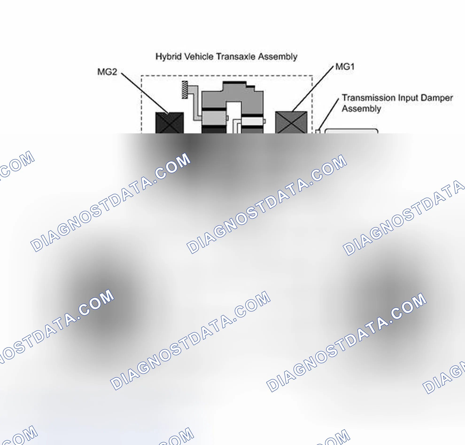 Scheme 235